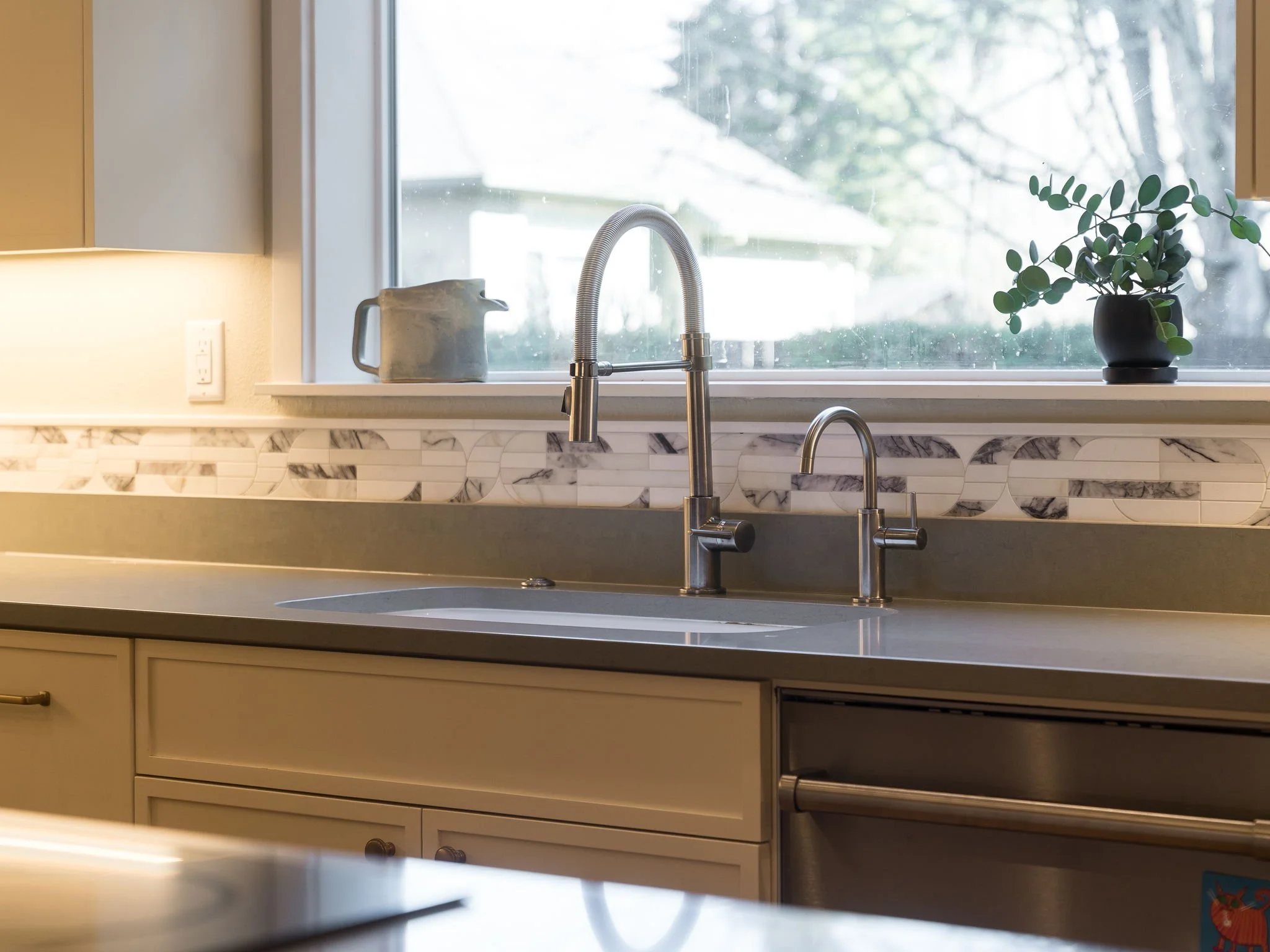 1.3.28-web-or-mls-2412 NW Mahon Ct McMinnville OR (21) copy.jpg