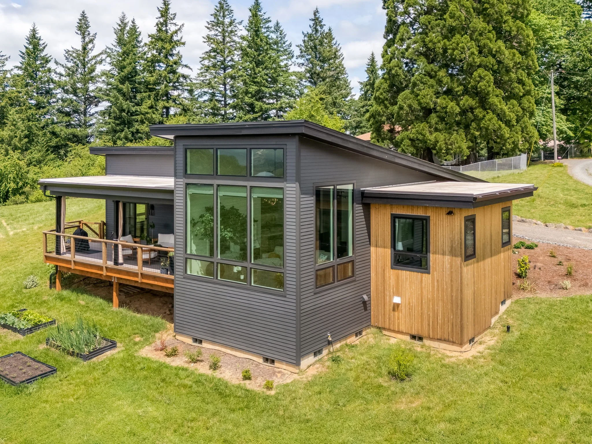 0.1.108-web-or-mls-7841 NE Cooper Ln, Yamhill, OR 97148 (10) copy.jpg