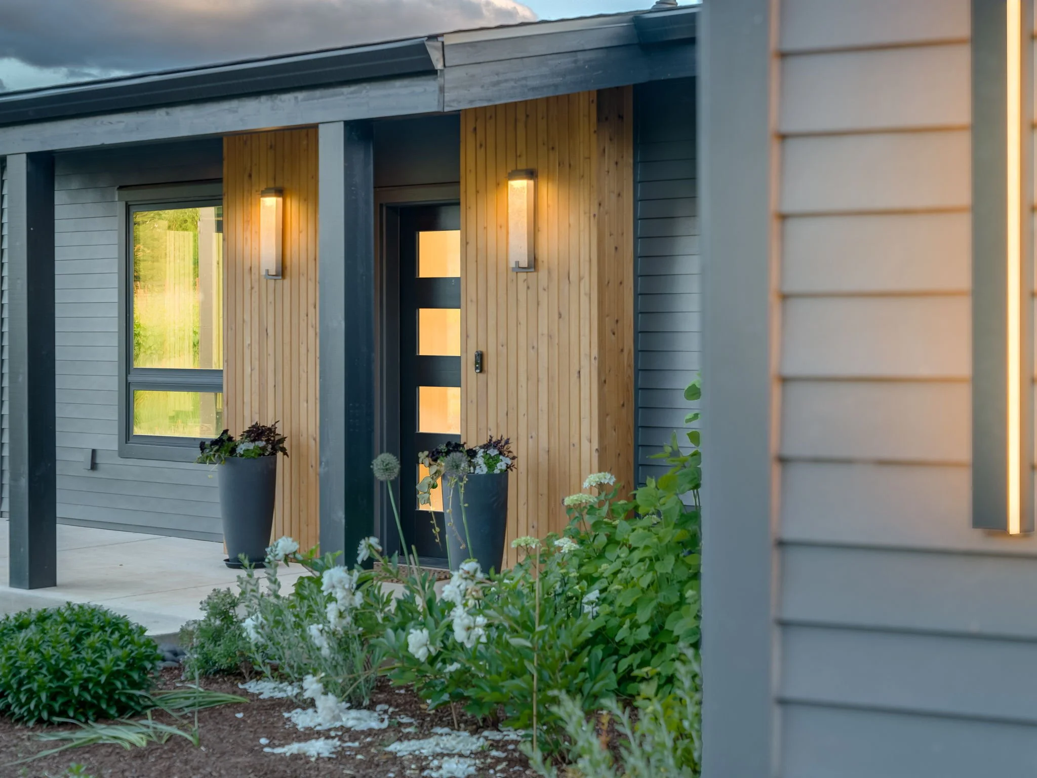 8.4.124-web-or-mls-7841 NE Cooper Ln, Yamhill, OR 97148 (10) (2) copy.jpg