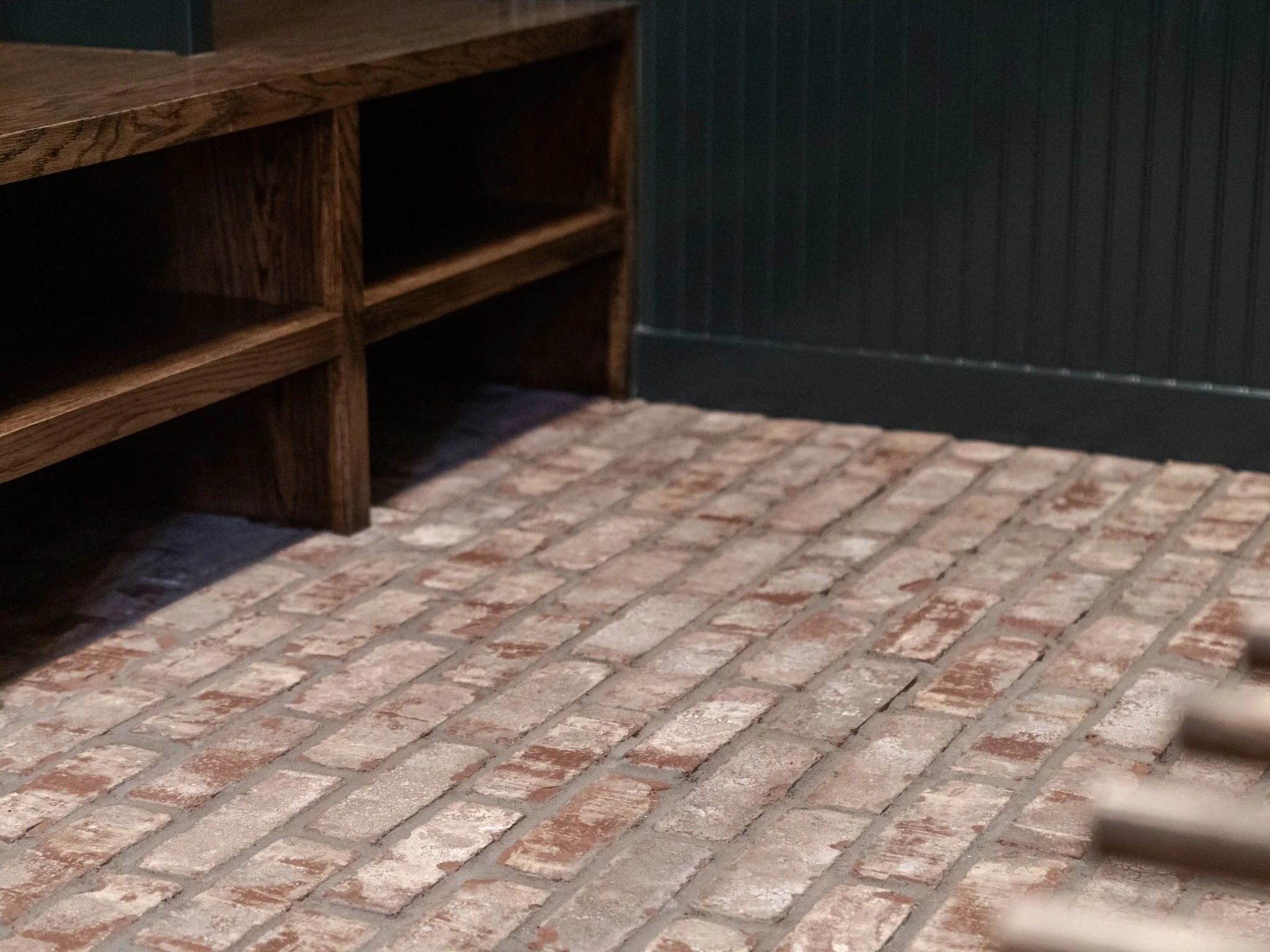 4.28-web-or-mls-2584 NW Alice Kelley Ct McMinnville OR (28) copy.jpg