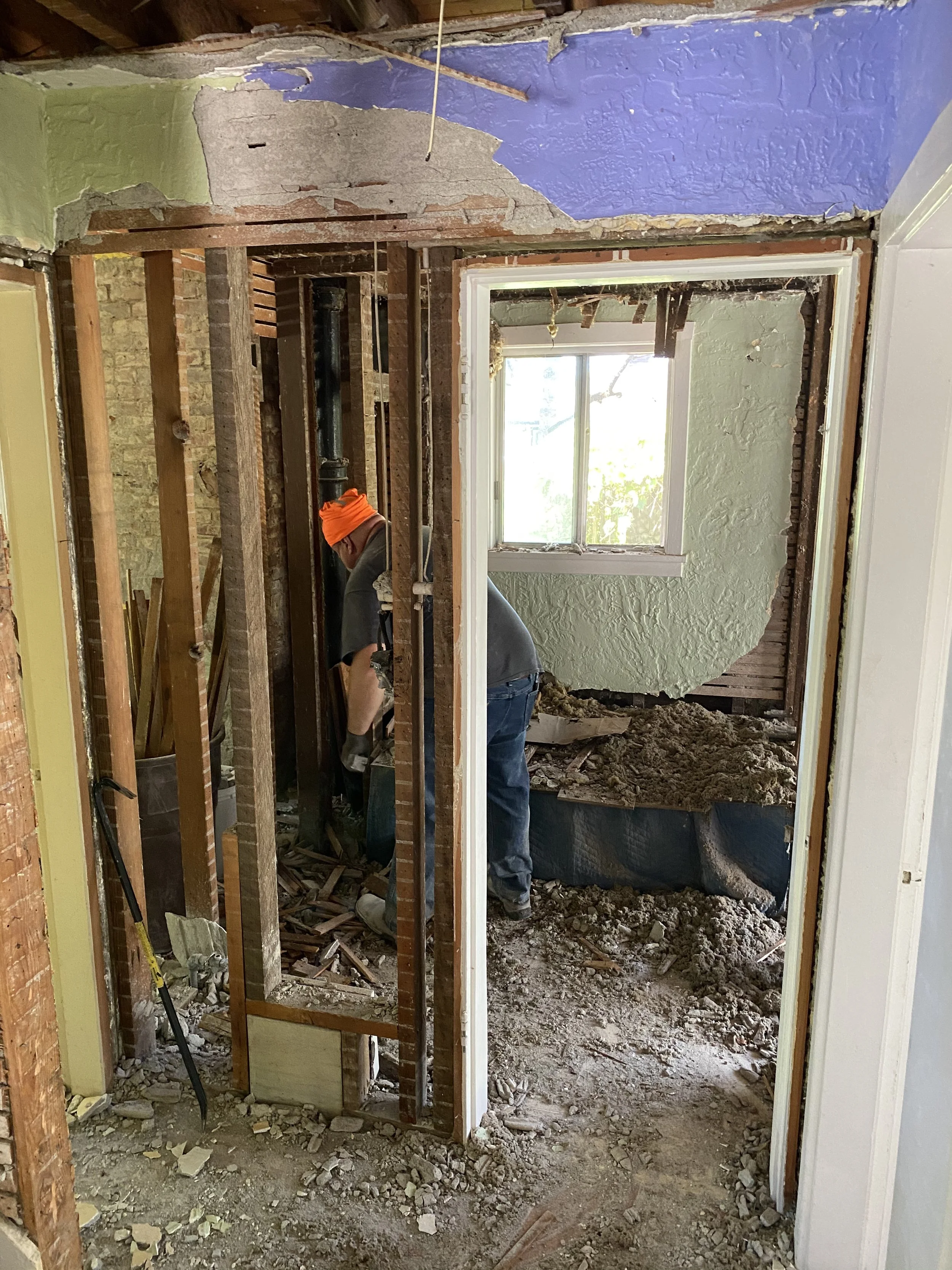 4.1.Photo Jun 18, 1 33 40 PM (1).jpg