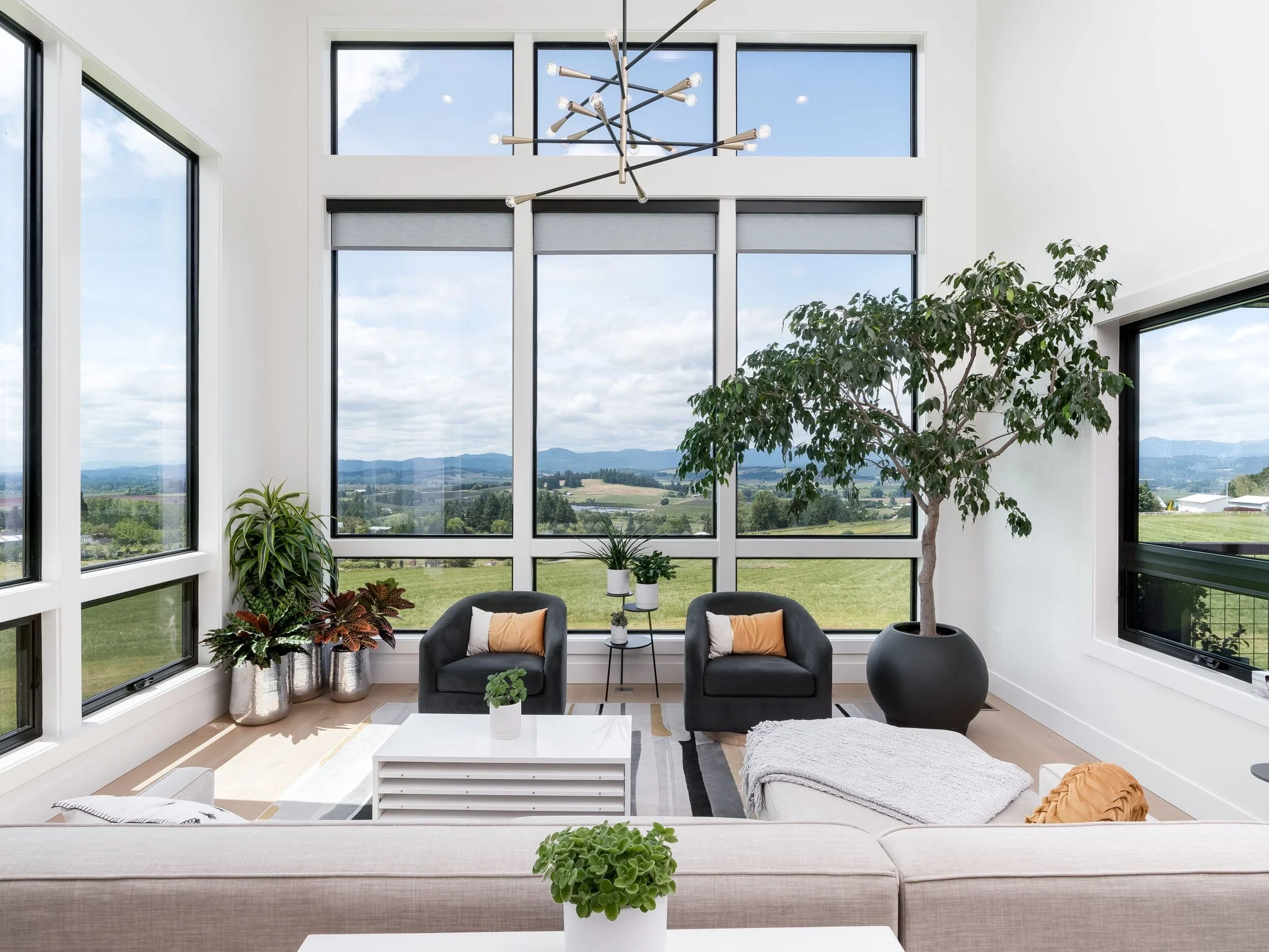 1.2.9-web-or-mls-7841 NE Cooper Ln, Yamhill, OR 97148 (13) copy.jpg