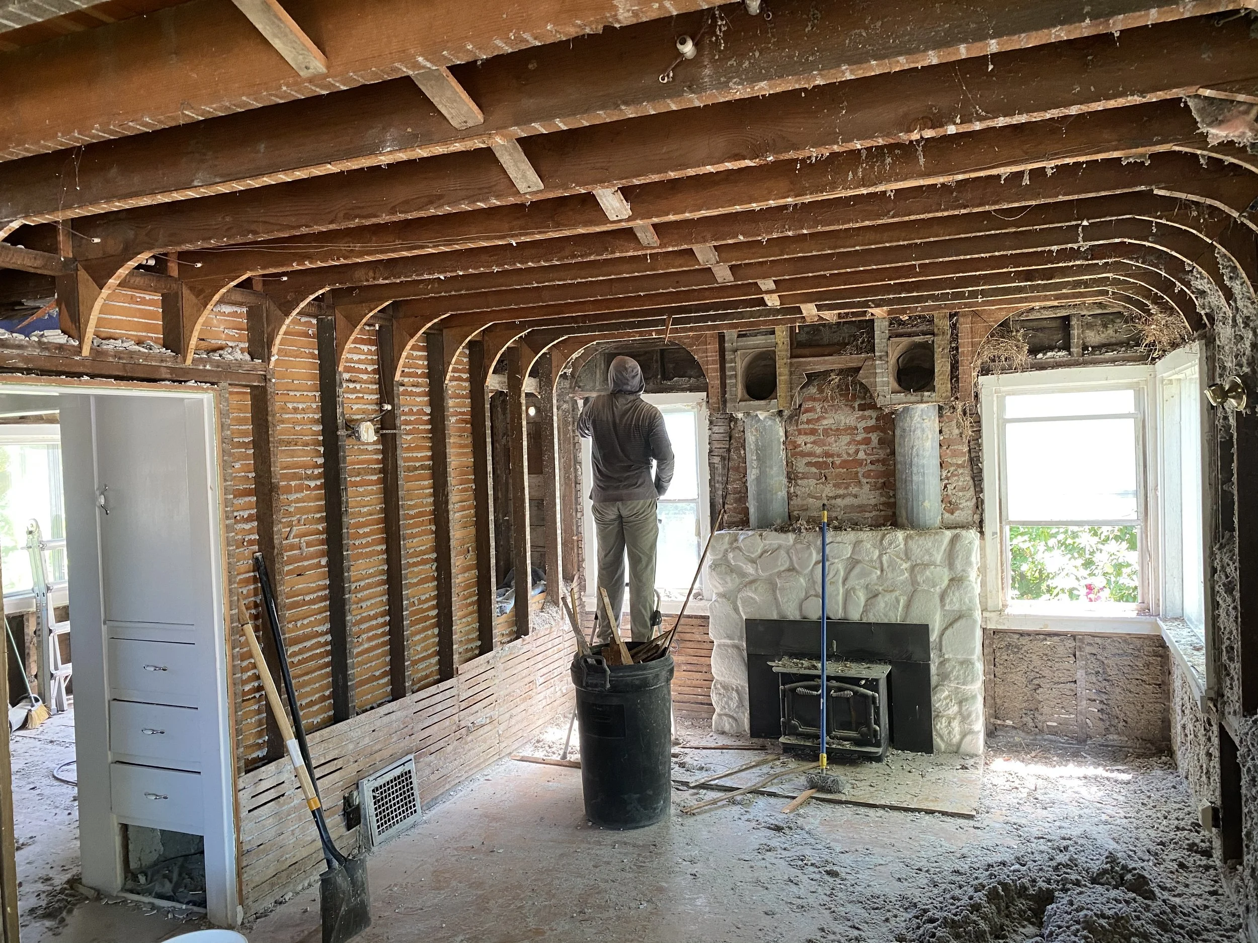 1.3.Photo Jun 18, 1 33 28 PM copy.jpg