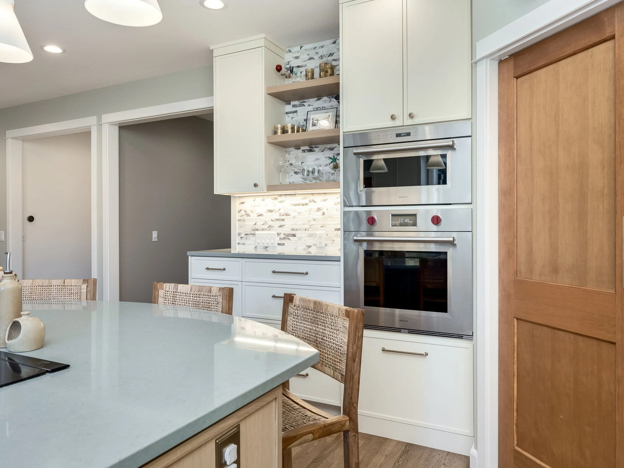 1.5.25-web-or-mls-2412 NW Mahon Ct McMinnville OR (18) copy.jpg