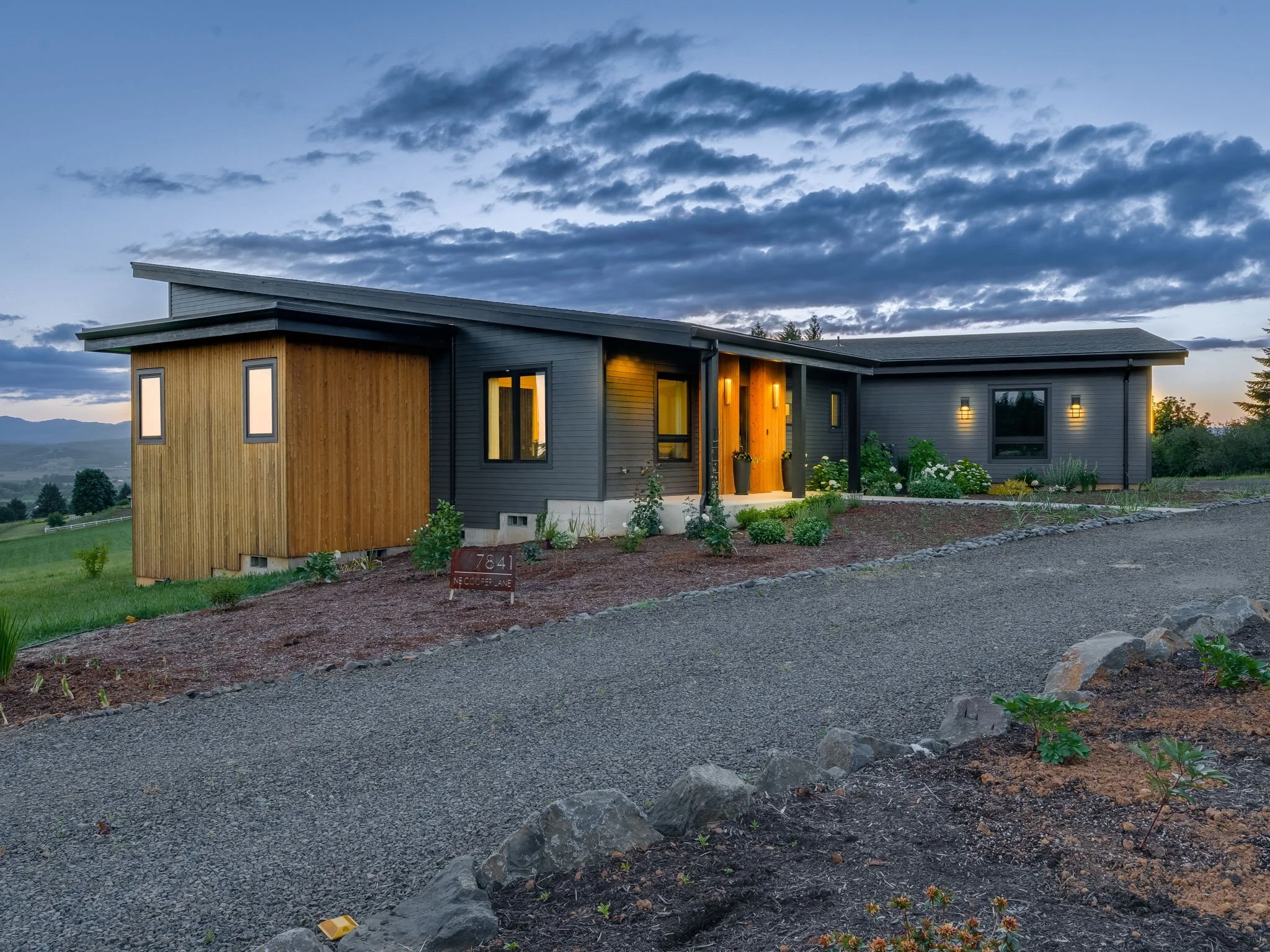 8.5.37-web-or-mls-7841 NE Cooper Ln, Yamhill, OR 97148 (37) copy.jpg