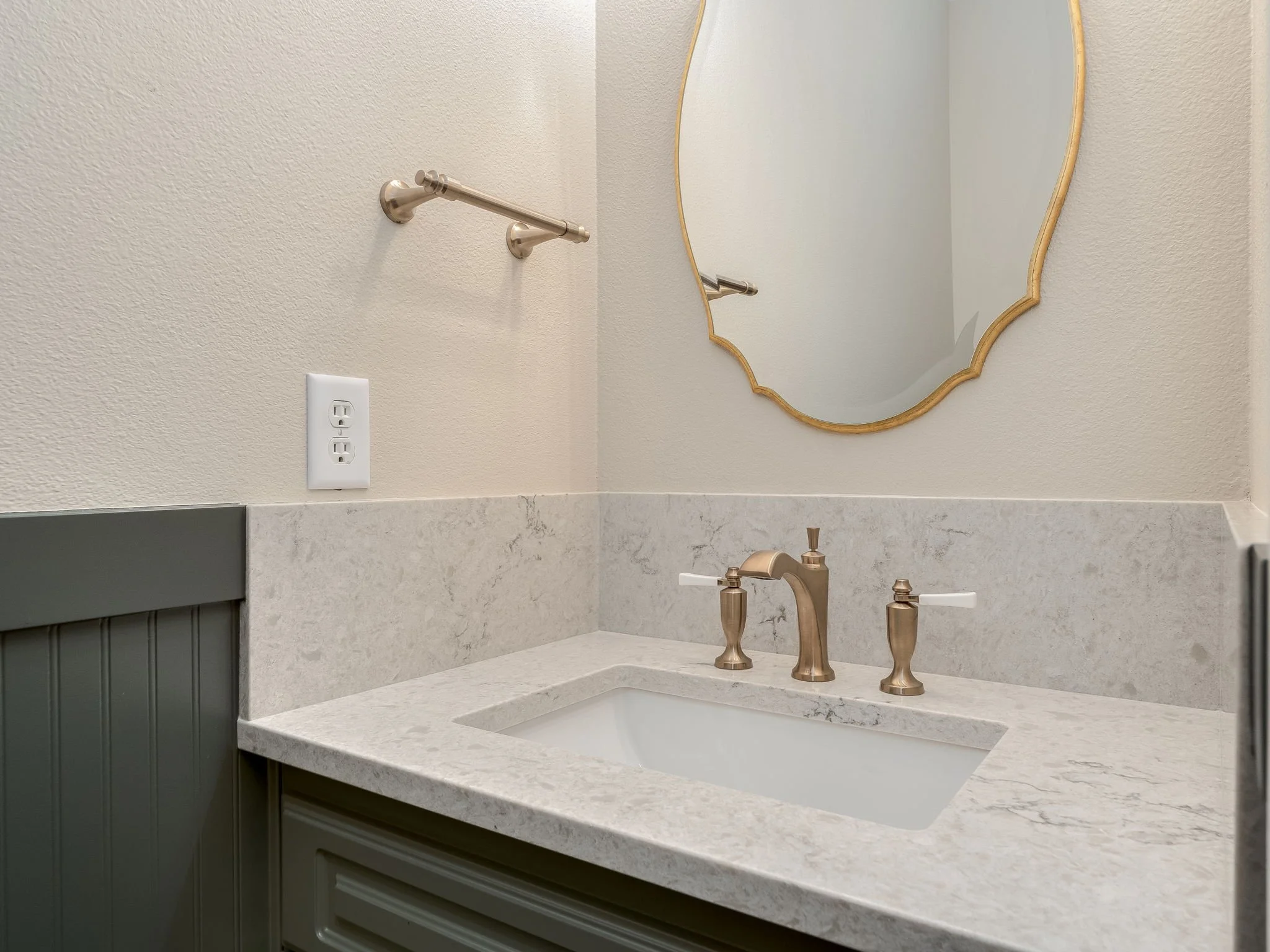 5.20-web-or-mls-2584 NW Alice Kelley Ct McMinnville OR (20) copy.jpg