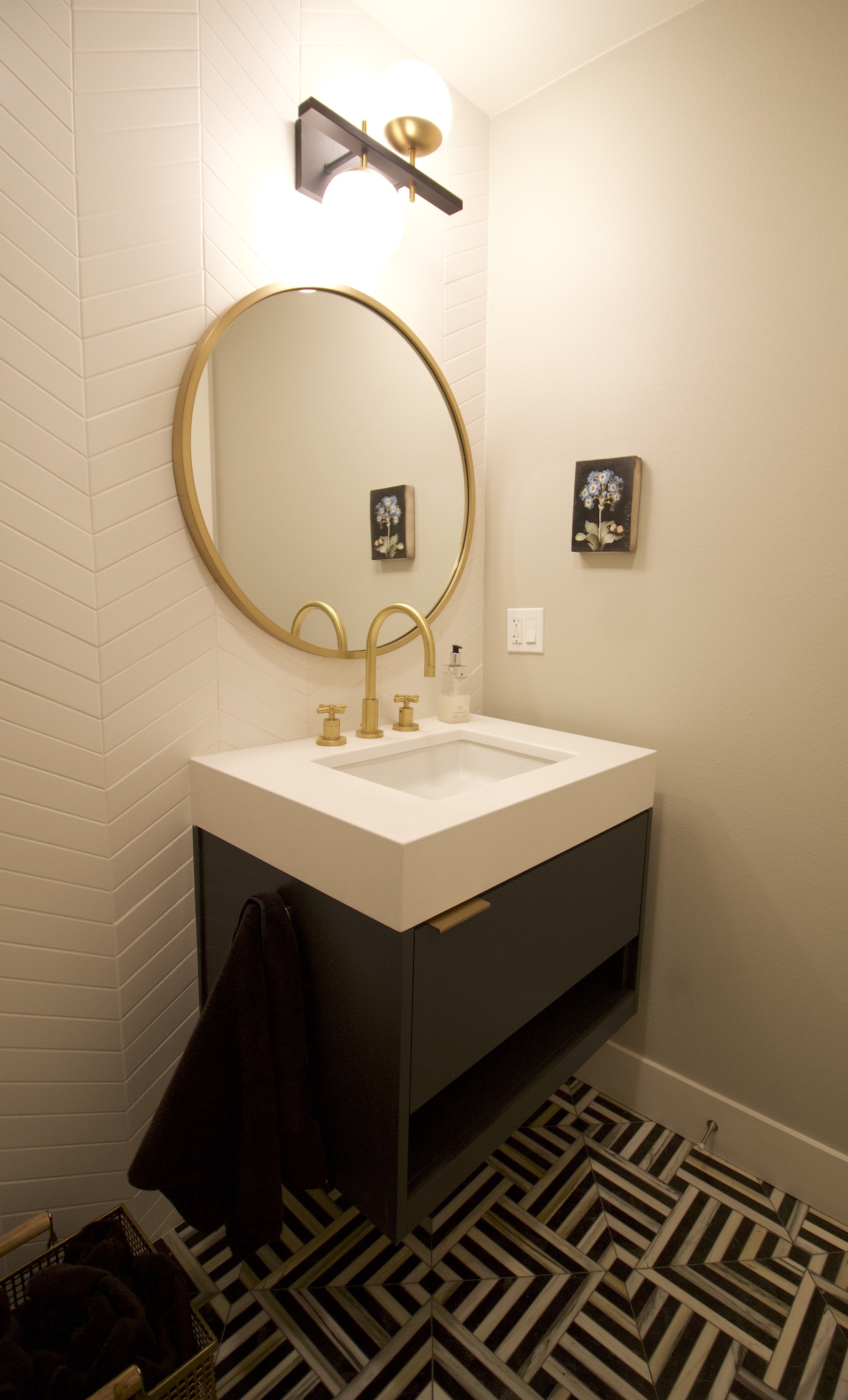 13.1 Hawn Creek Powder Bath.jpg