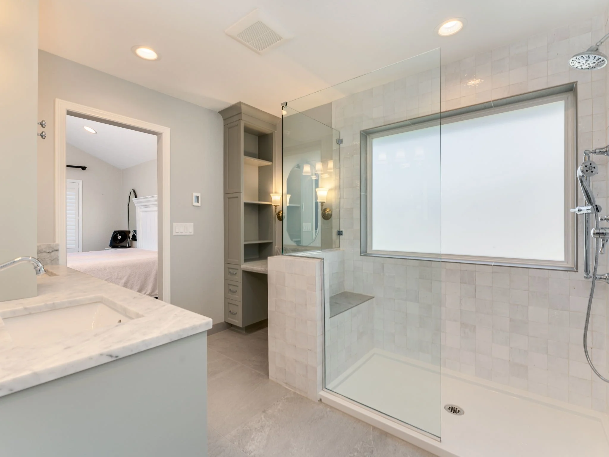 8.36-web-or-mls-2584 NW Alice Kelley Ct McMinnville OR (36) copy.jpg