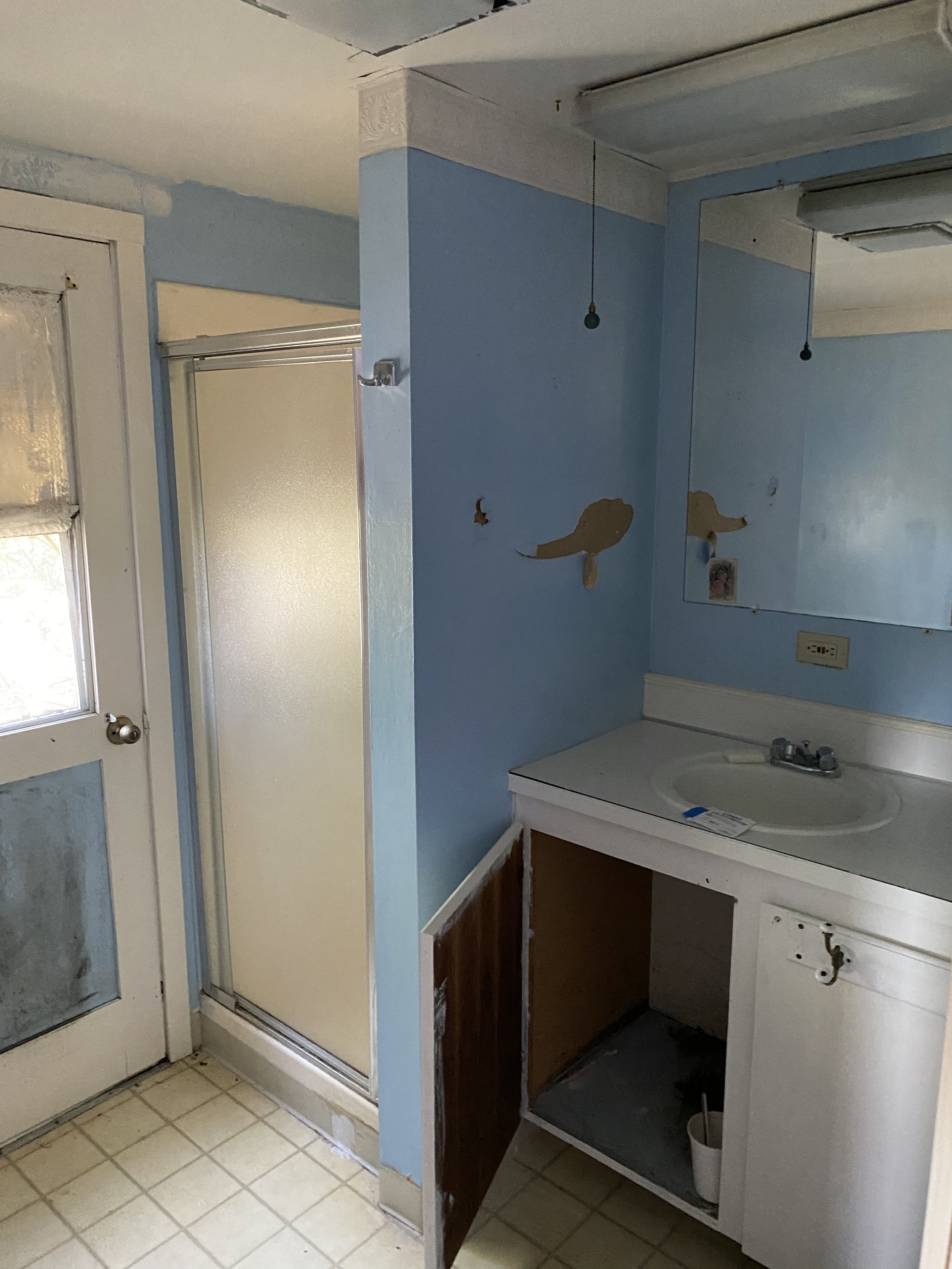 7.1.Photo Mar 31, 2 42 33 PM copy.jpg