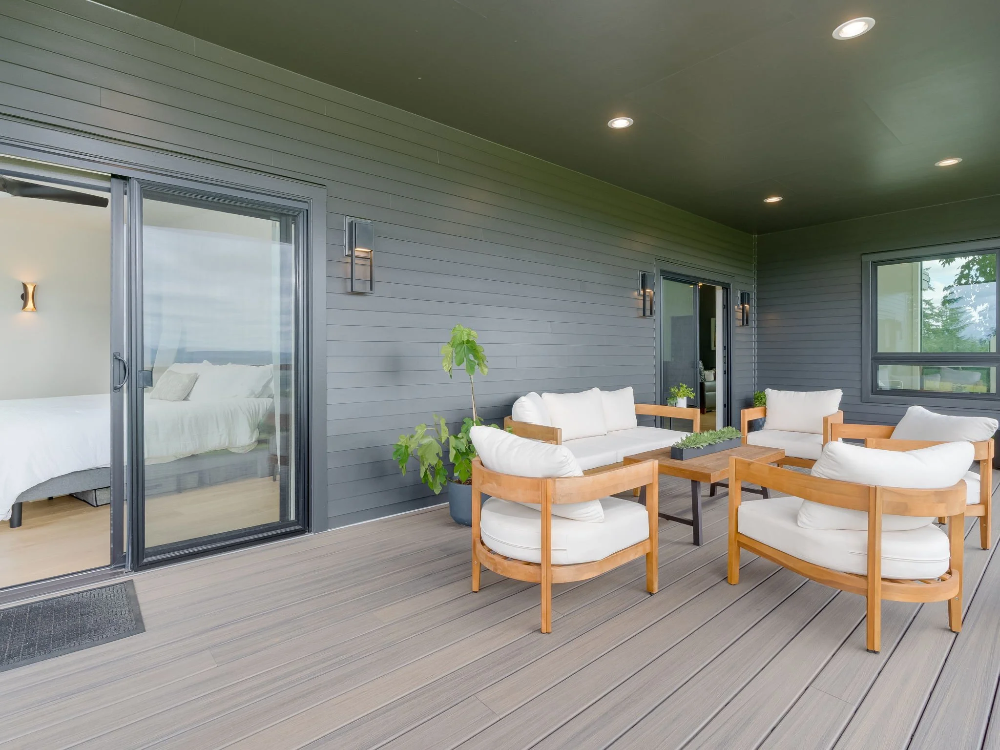 7.2.75-web-or-mls-7841 NE Cooper Ln, Yamhill, OR 97148 (36) copy.jpg