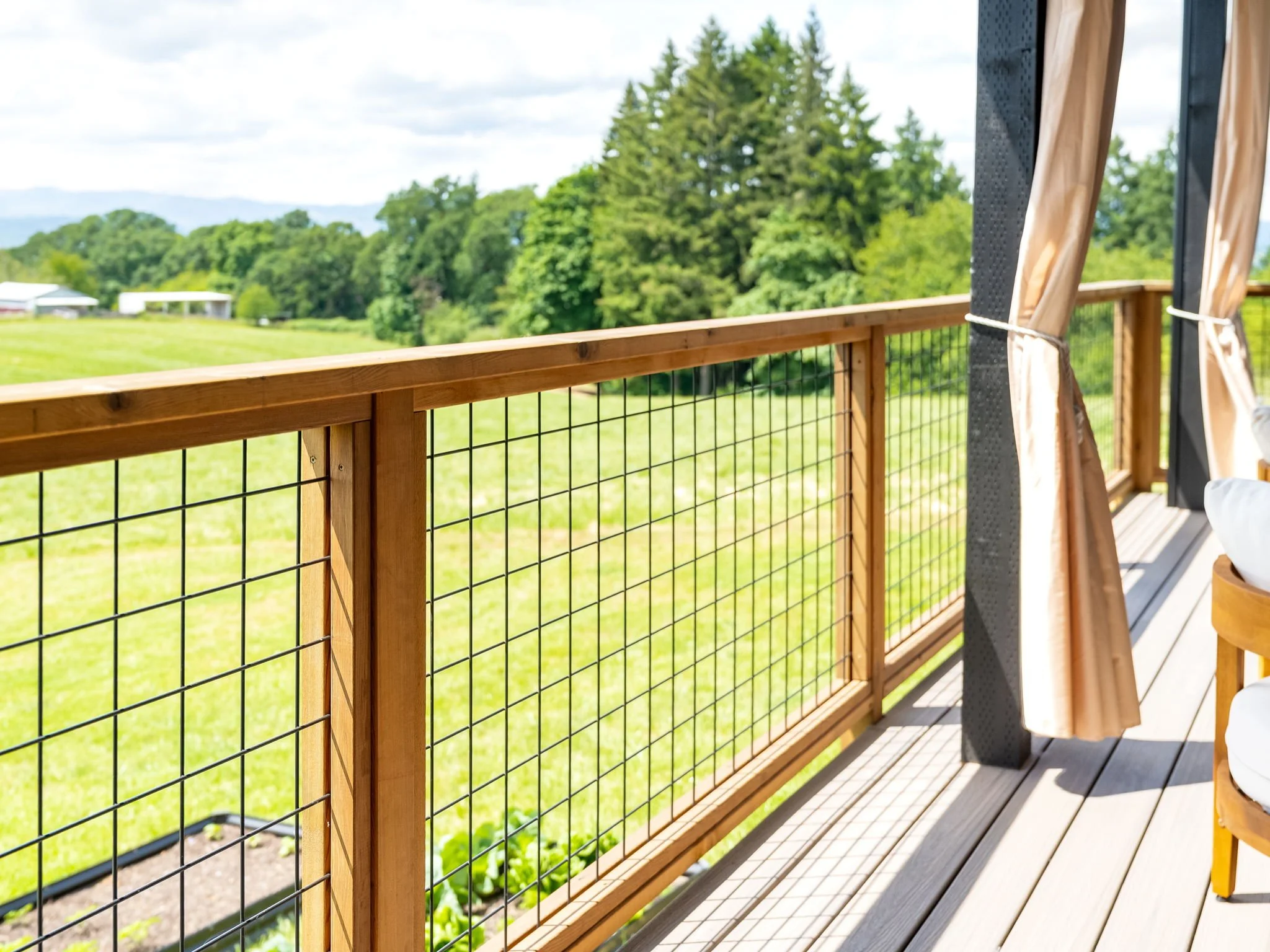 7.3.57-web-or-mls-7841 NE Cooper Ln, Yamhill, OR 97148 (94) copy.jpg