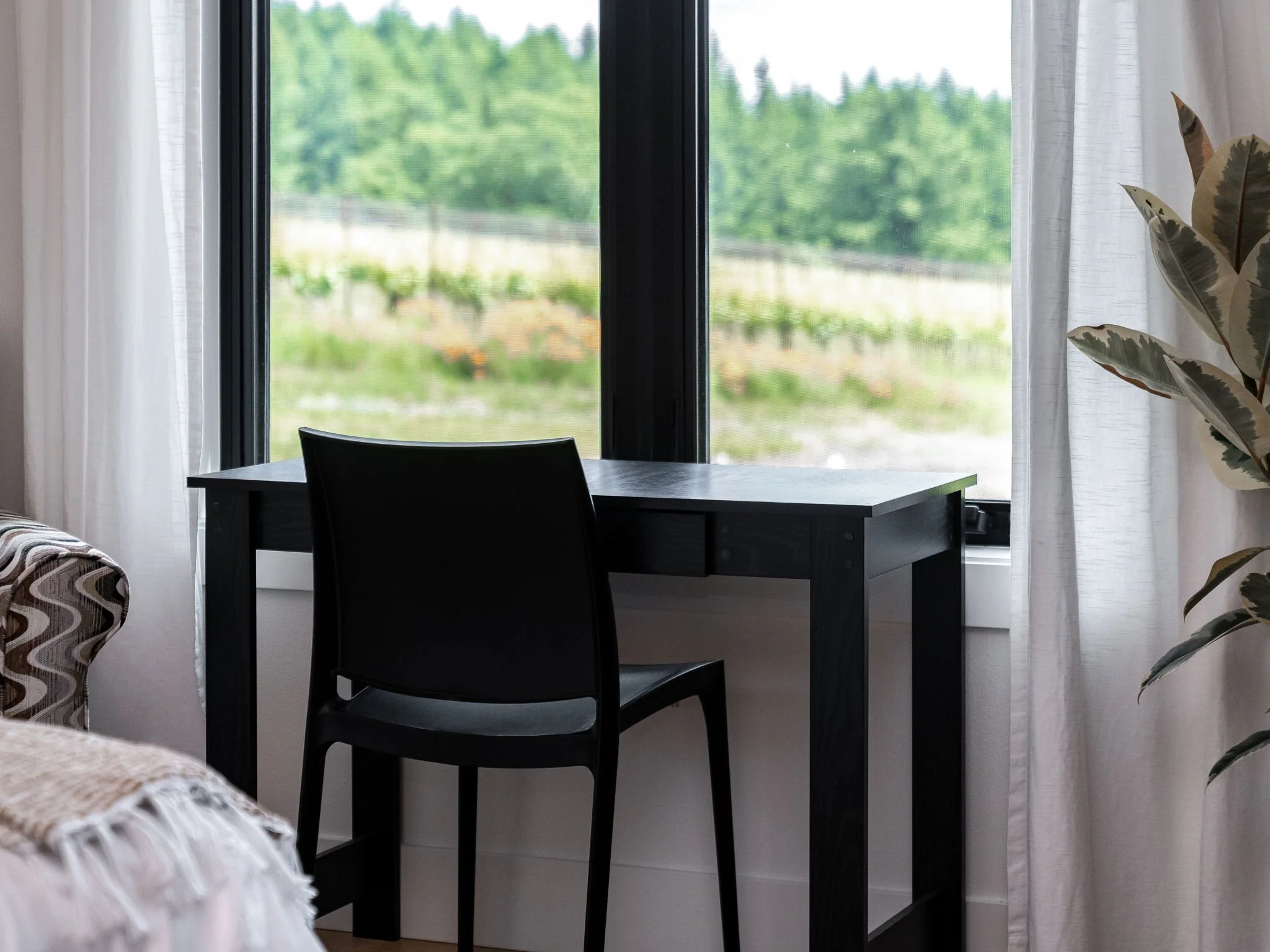 5.53-web-or-mls-7841 NE Cooper Ln, Yamhill, OR 97148 (90) copy.jpg