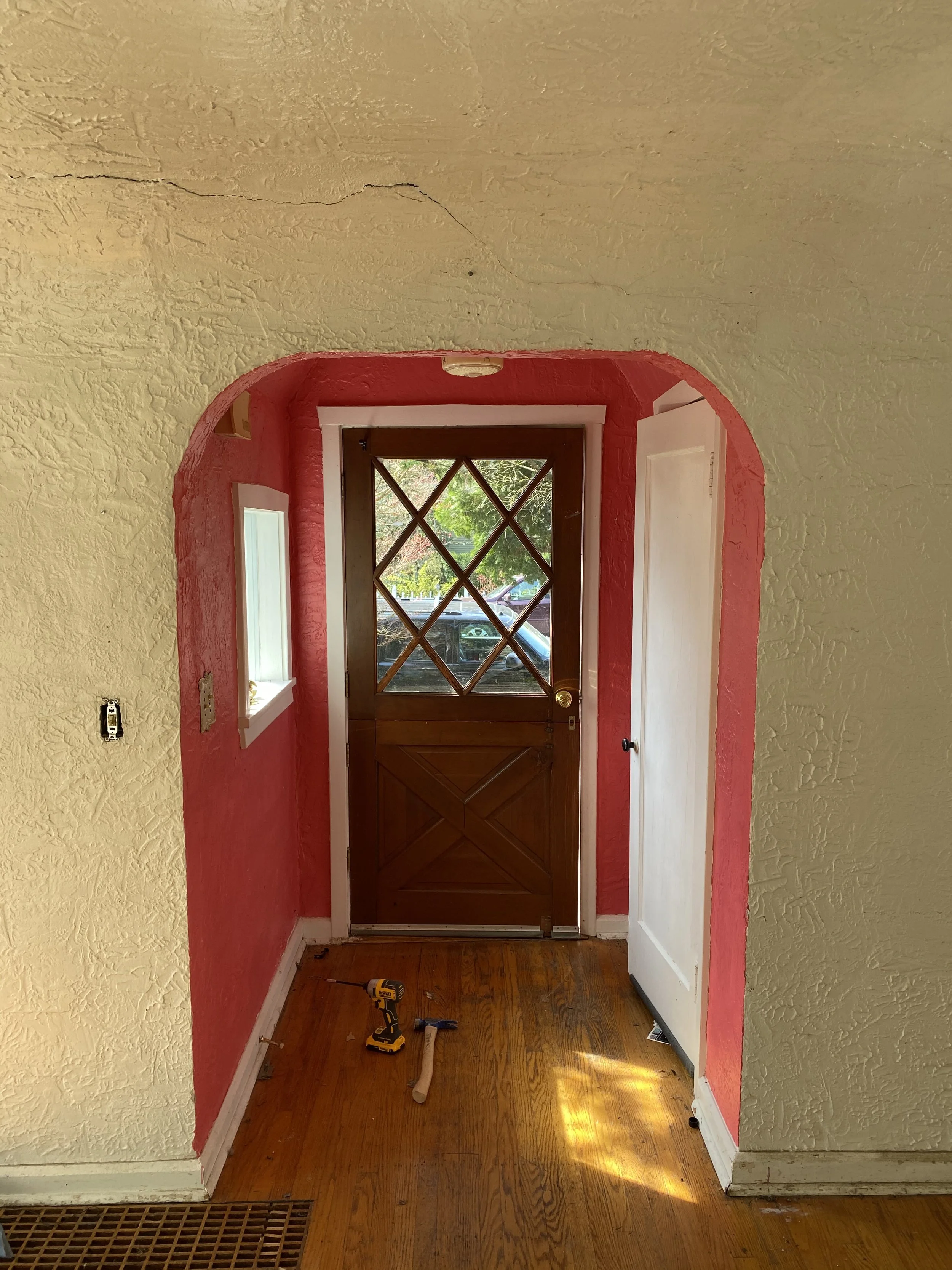 1.2.Photo Mar 31, 2 38 43 PM copy.jpg