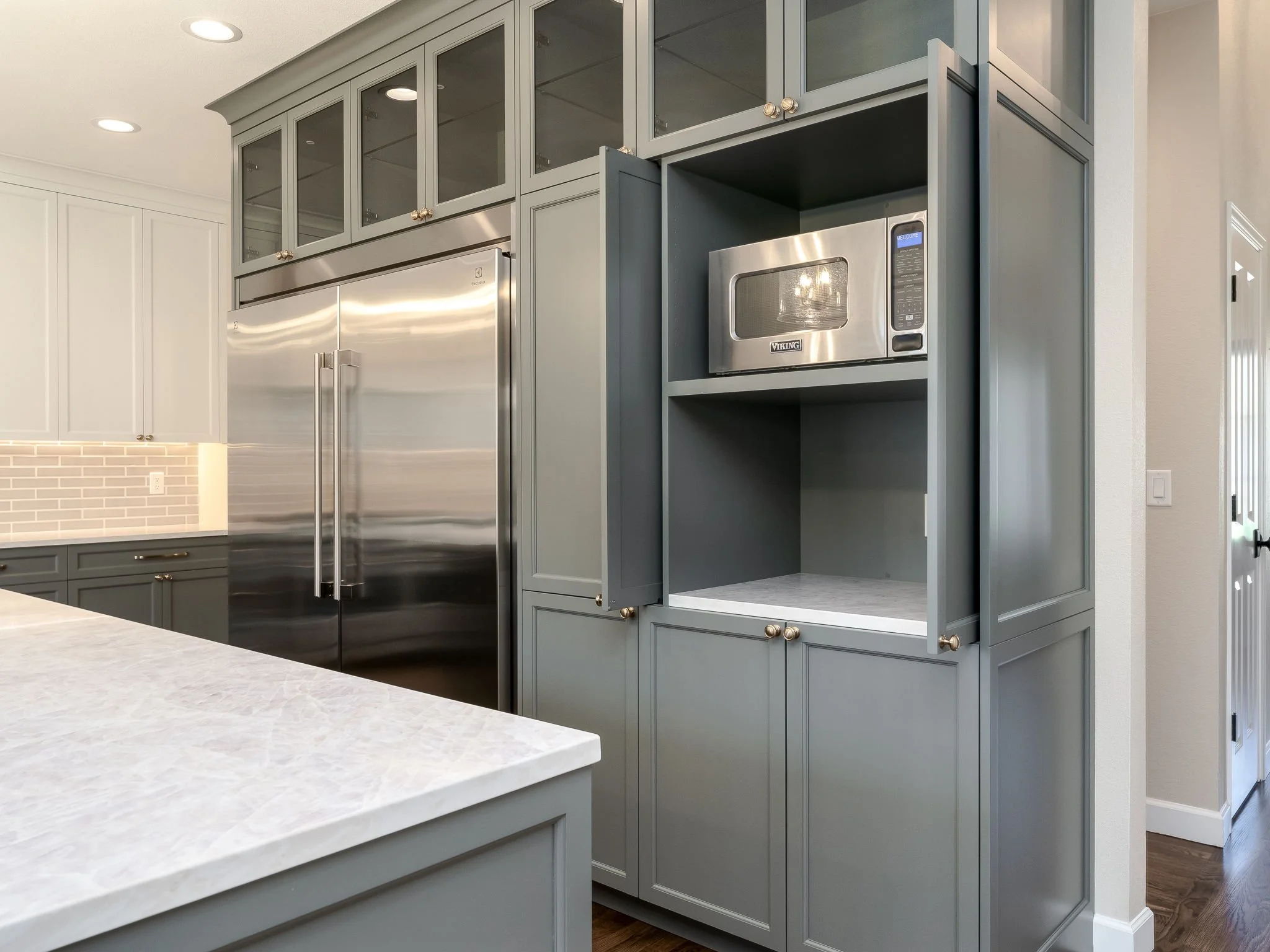 3.13-web-or-mls-2584 NW Alice Kelley Ct McMinnville OR (13) copy.jpg