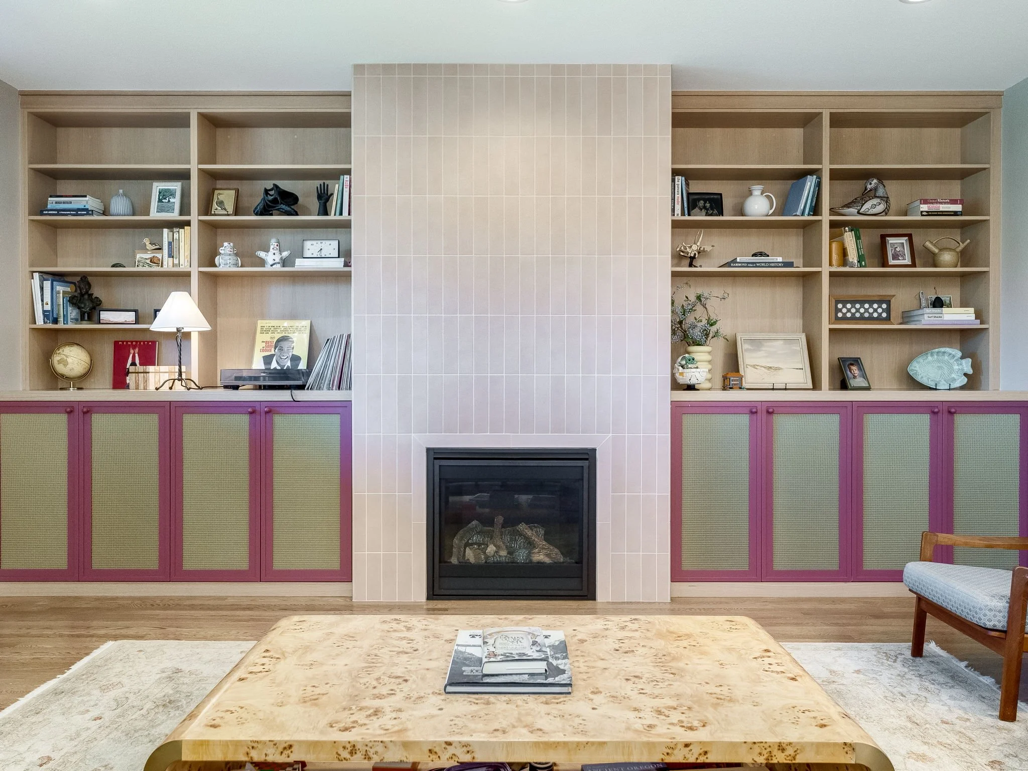 2.1.10-web-or-mls-2412 NW Mahon Ct McMinnville OR (3) copy.jpg