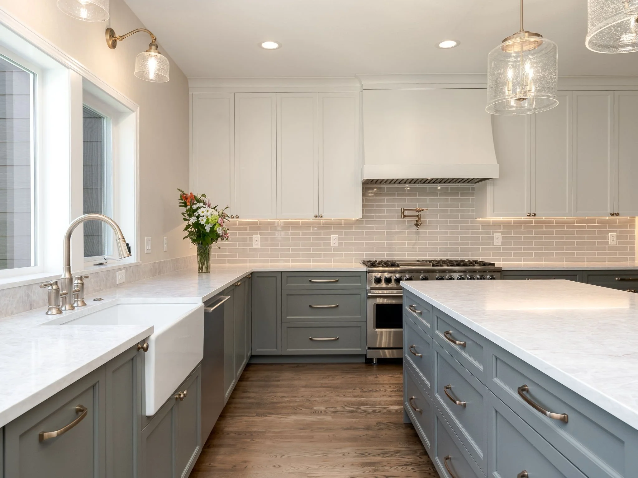 3.***12-web-or-mls-2584 NW Alice Kelley Ct McMinnville OR (12) copy.jpg