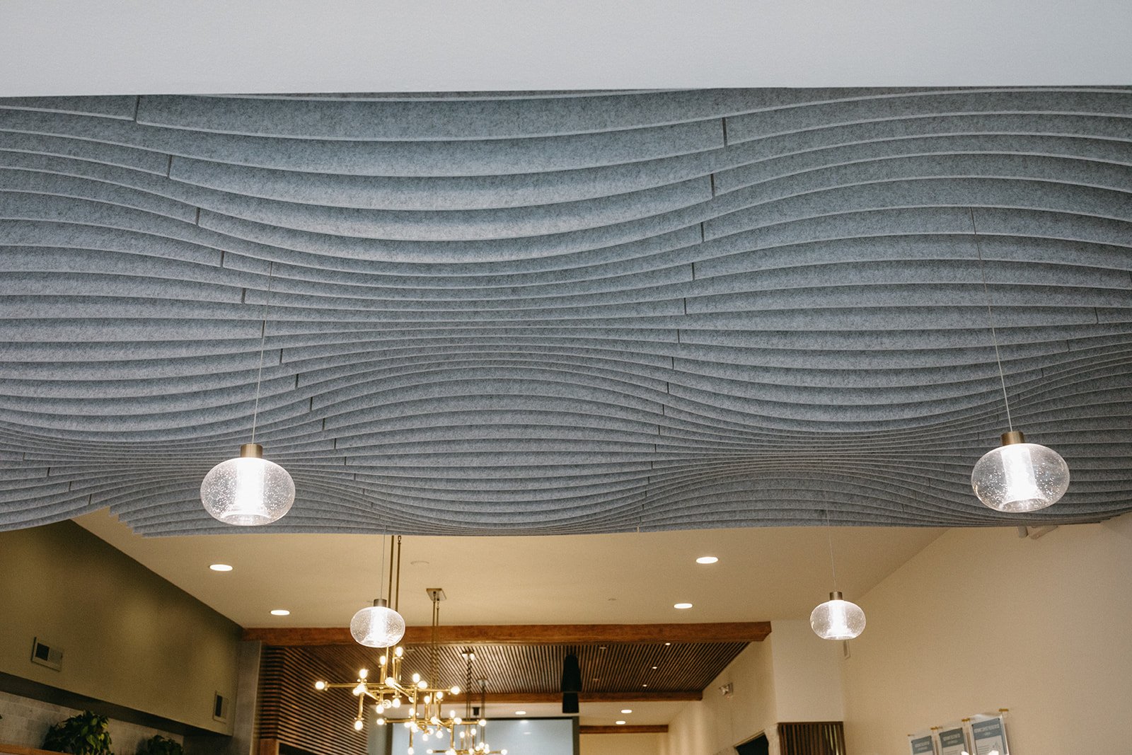 2.2TroonProject-23 copy.jpg