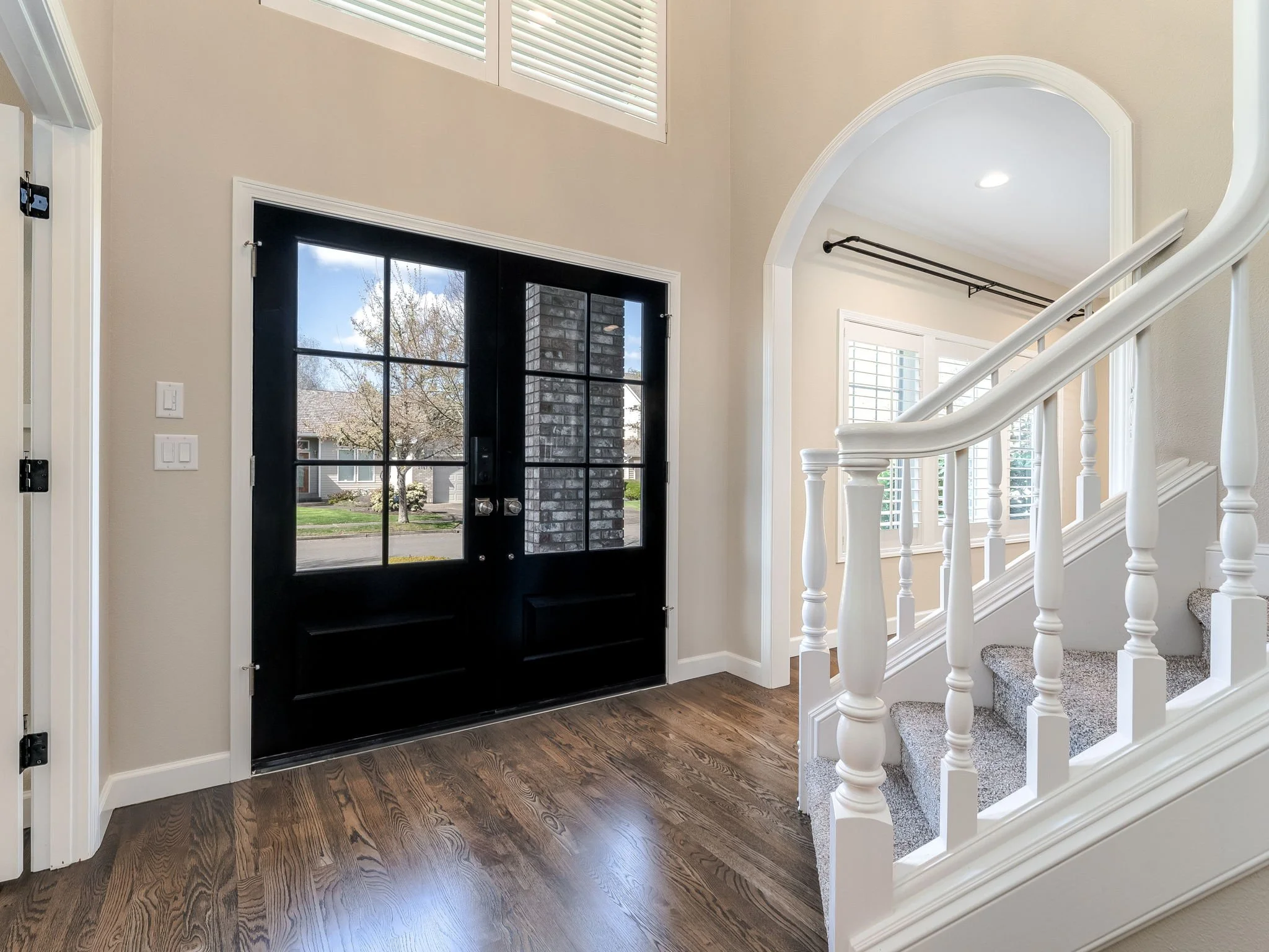 1.1-web-or-mls-2584 NW Alice Kelley Ct McMinnville OR (1) copy.jpg