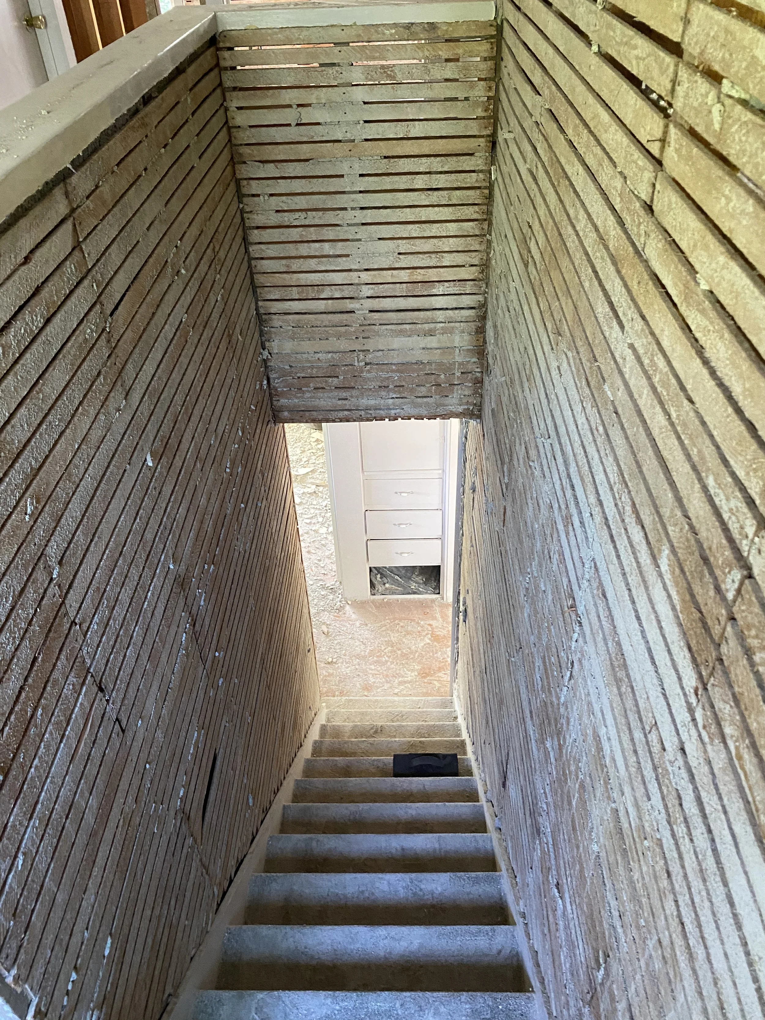 5.3.Photo Jun 15, 3 54 12 PM copy.jpg