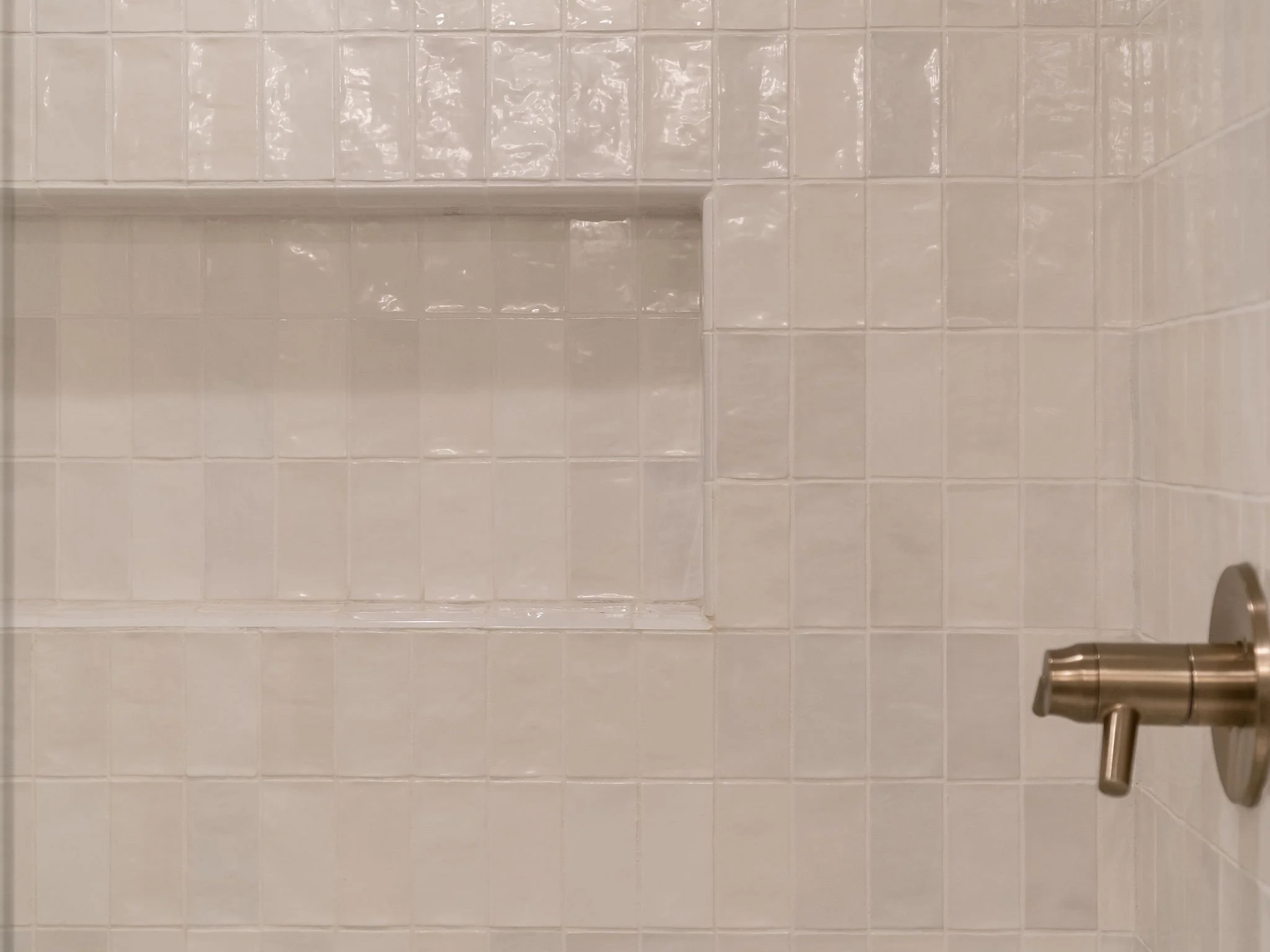 9.6.67-web-or-mls-2412 NW Mahon Ct McMinnville OR (60) copy.jpg