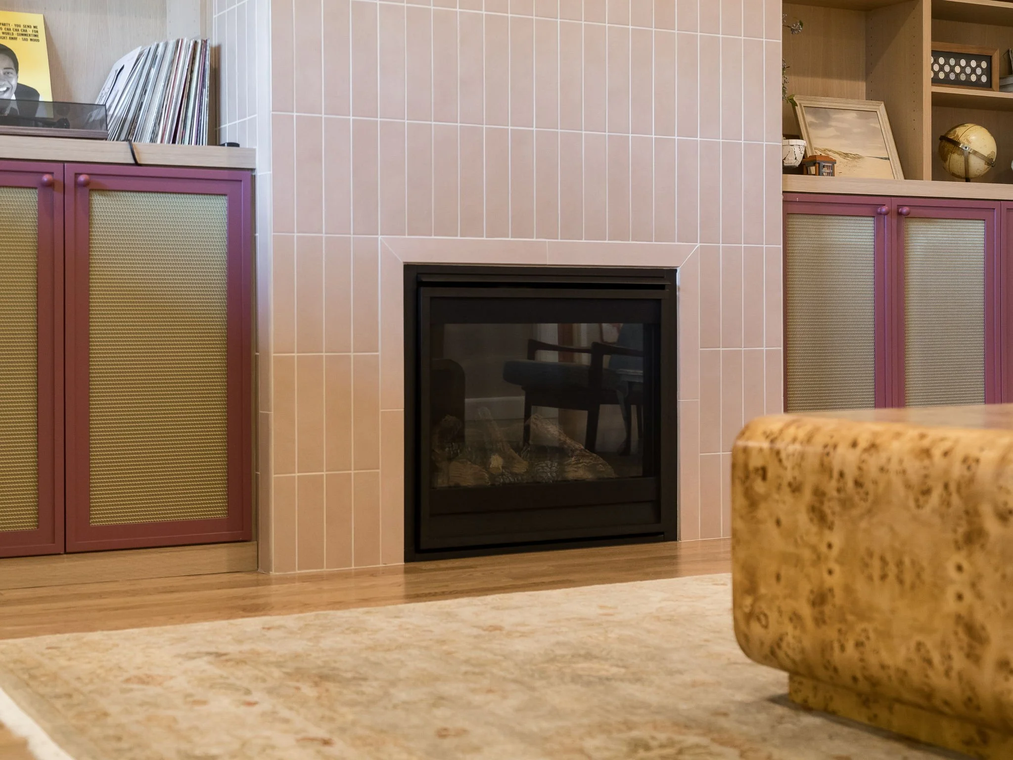 2.3.15-web-or-mls-2412 NW Mahon Ct McMinnville OR (8) copy.jpg