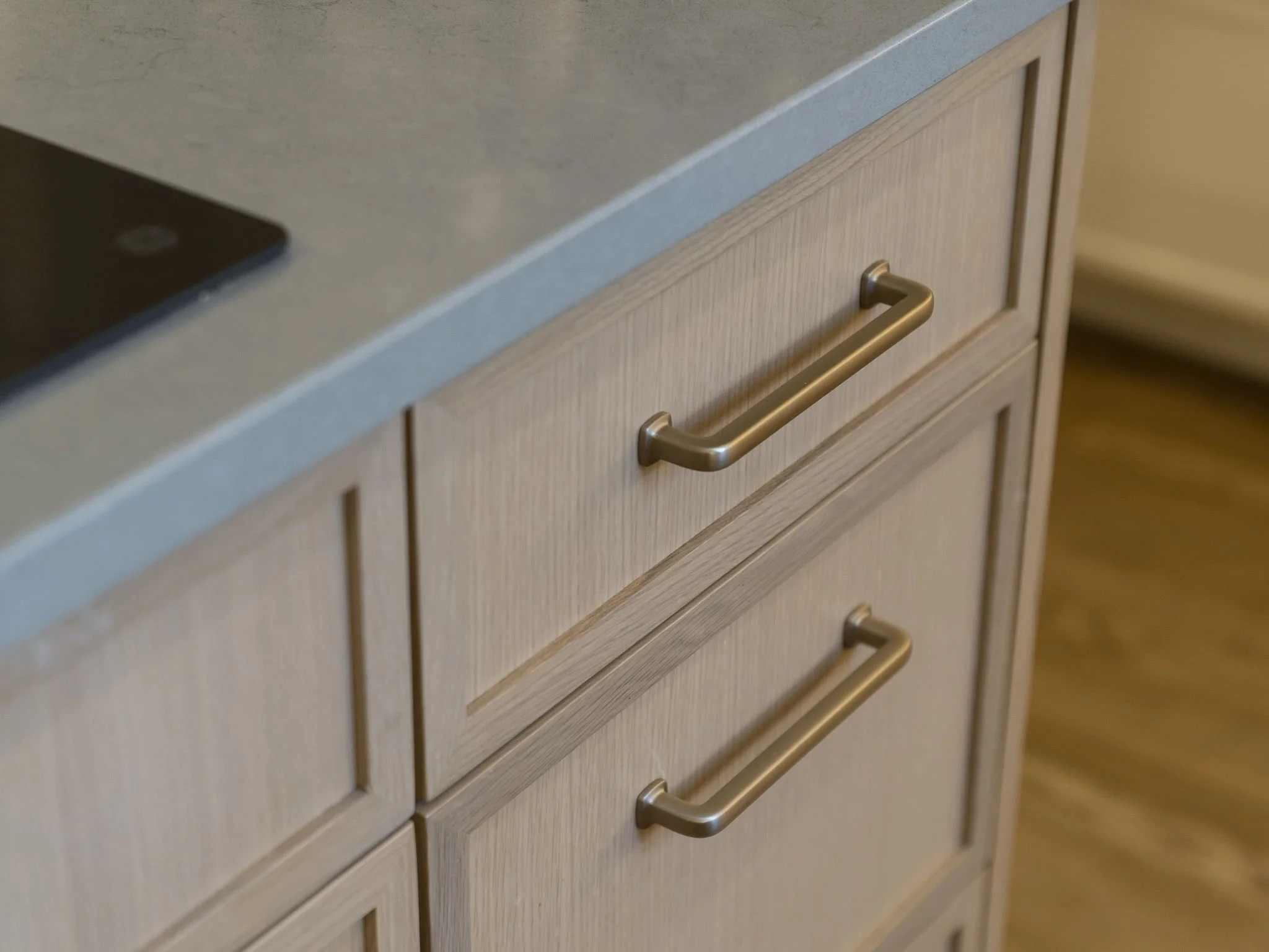 1.6.29-web-or-mls-2412 NW Mahon Ct McMinnville OR (22) copy.jpg