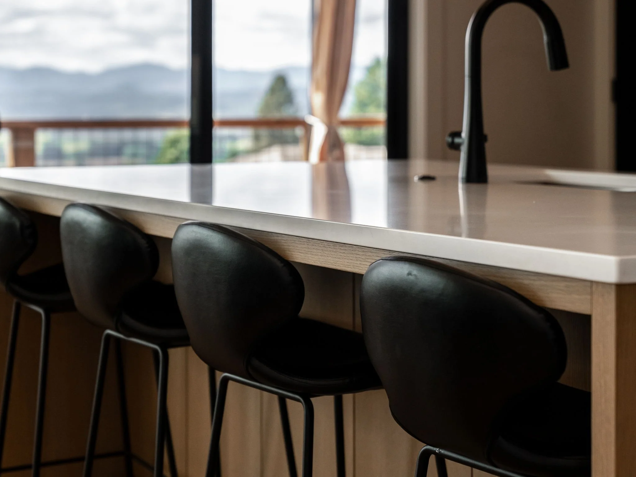 2.8.54-web-or-mls-7841 NE Cooper Ln, Yamhill, OR 97148 (91) copy.jpg