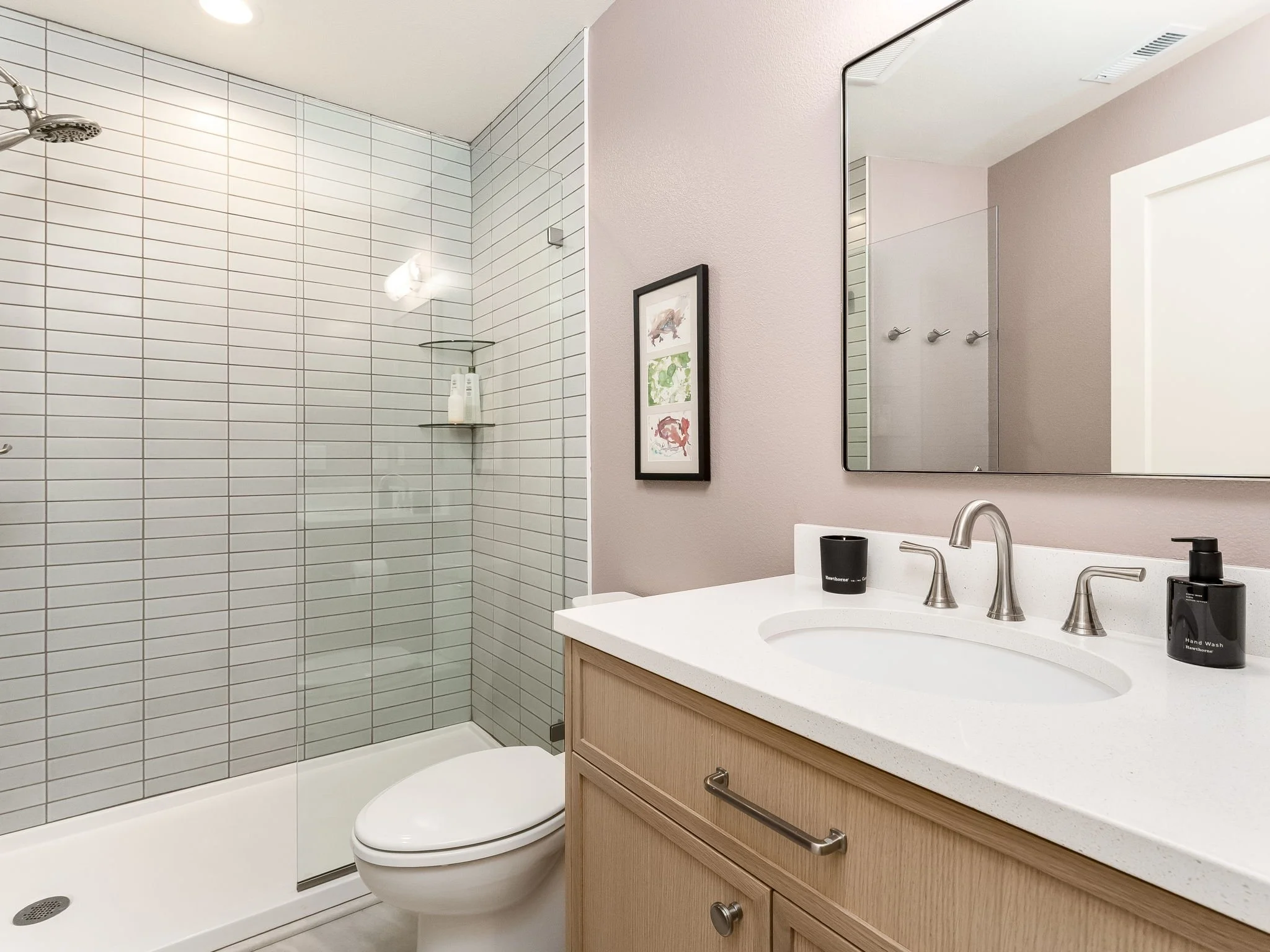 7.1.48-web-or-mls-2412 NW Mahon Ct McMinnville OR (41) copy.jpg