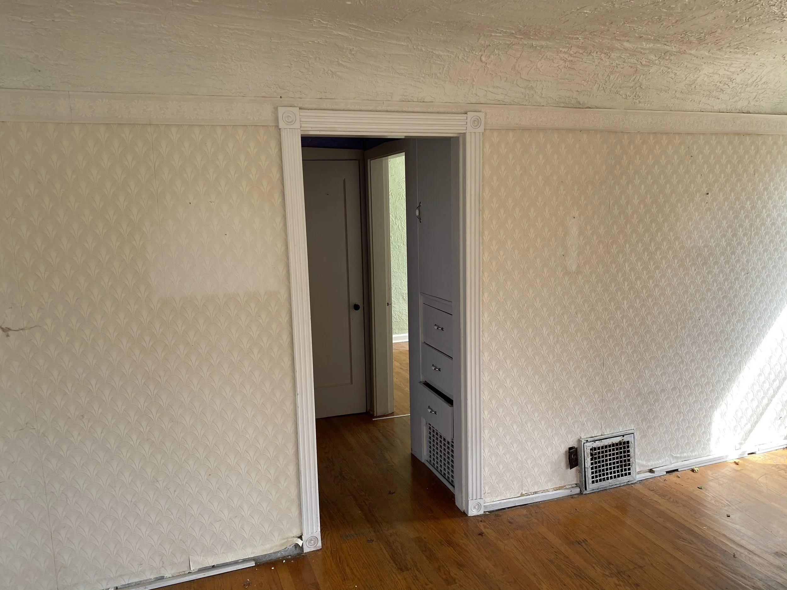 2.1.Photo Mar 31, 2 39 04 PM copy.jpg