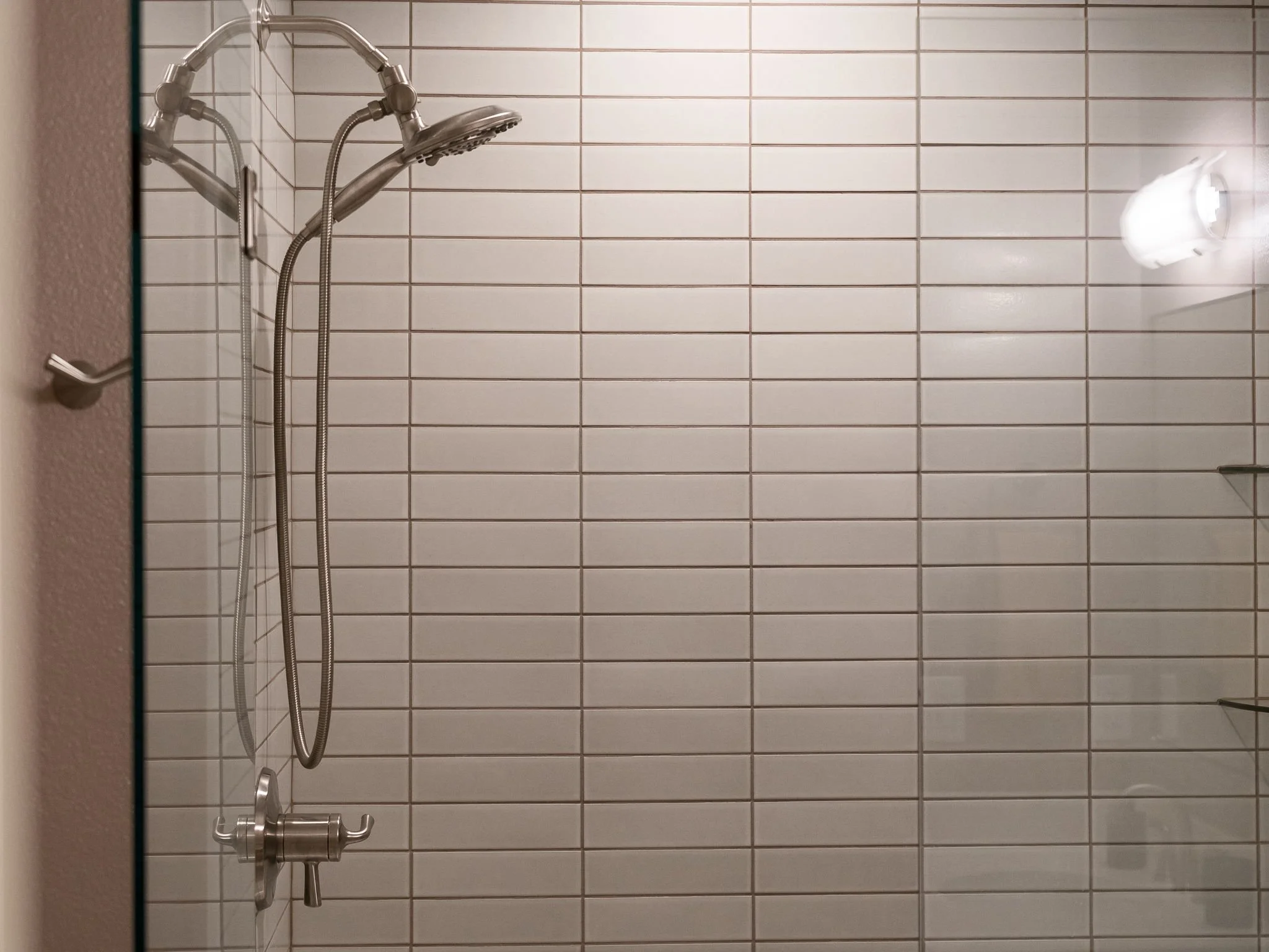 7.3.61-web-or-mls-2412 NW Mahon Ct McMinnville OR (54) copy.jpg