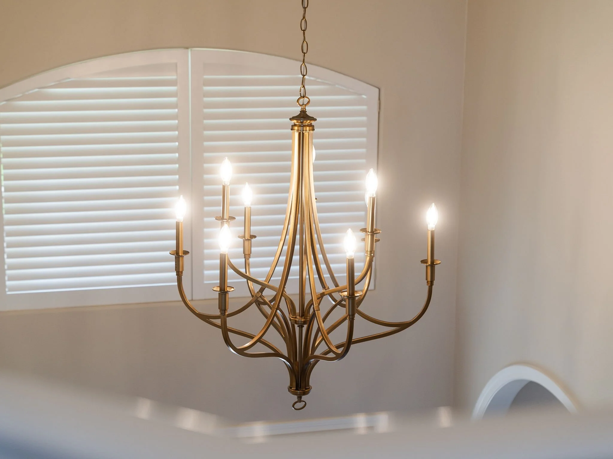 1.52-web-or-mls-2584 NW Alice Kelley Ct McMinnville OR (52) copy.jpg