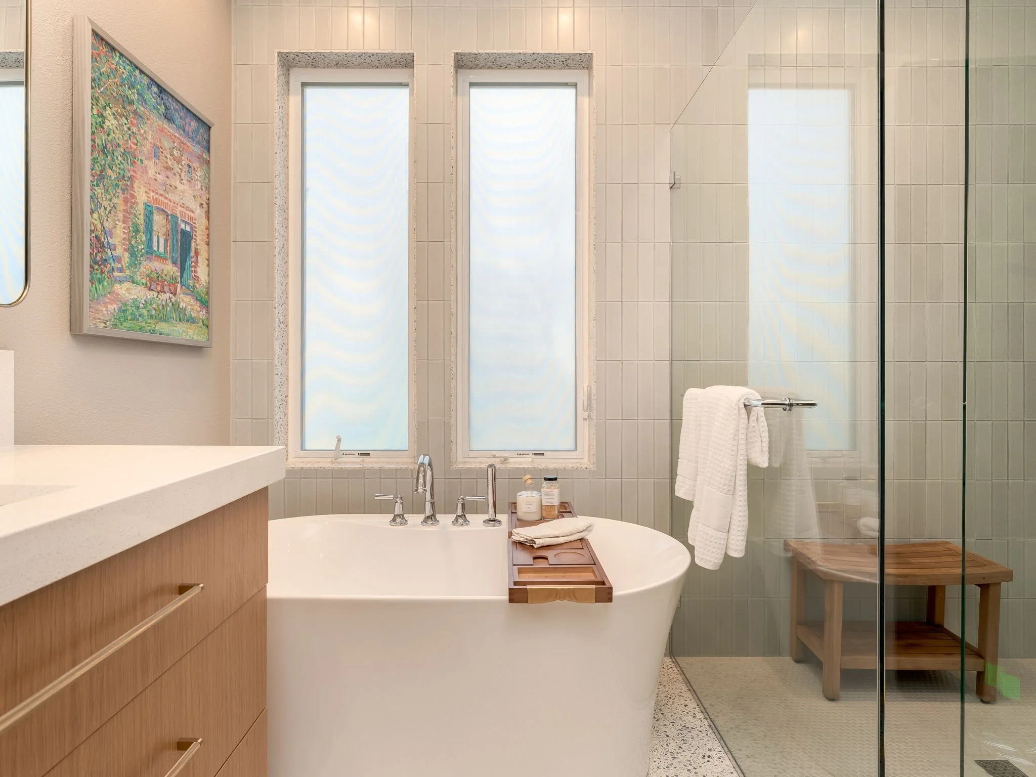 3.***72-web-or-mls-2632 Alice Kelley Ct McMinnville OR (72) copy.jpg