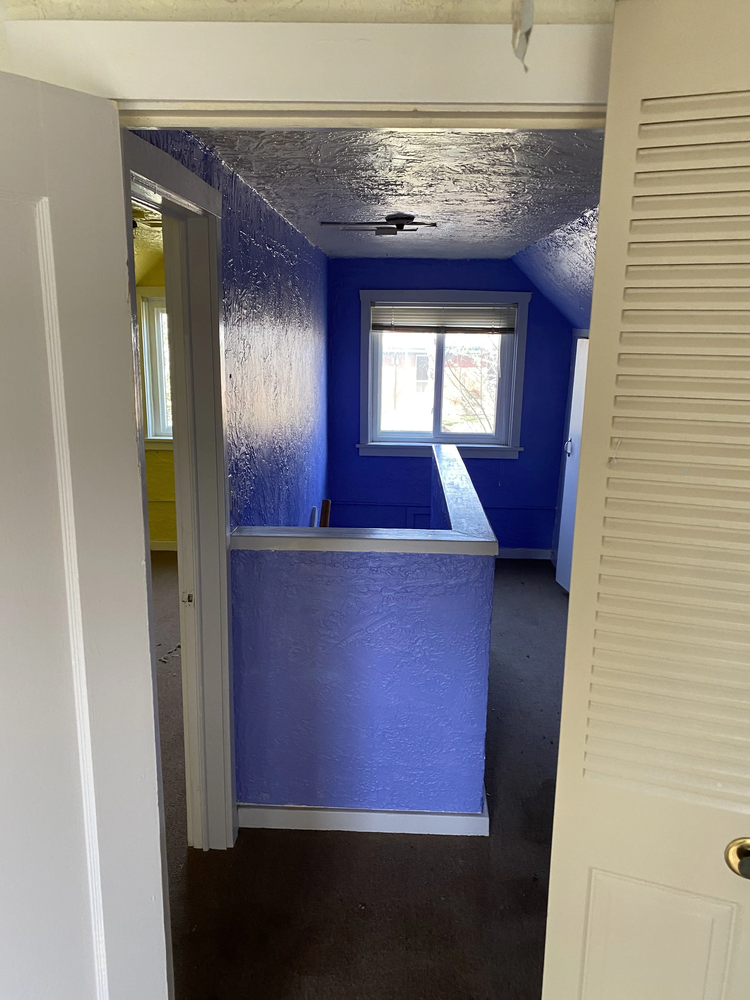 5.2.Photo Mar 31, 2 43 07 PM copy.jpg