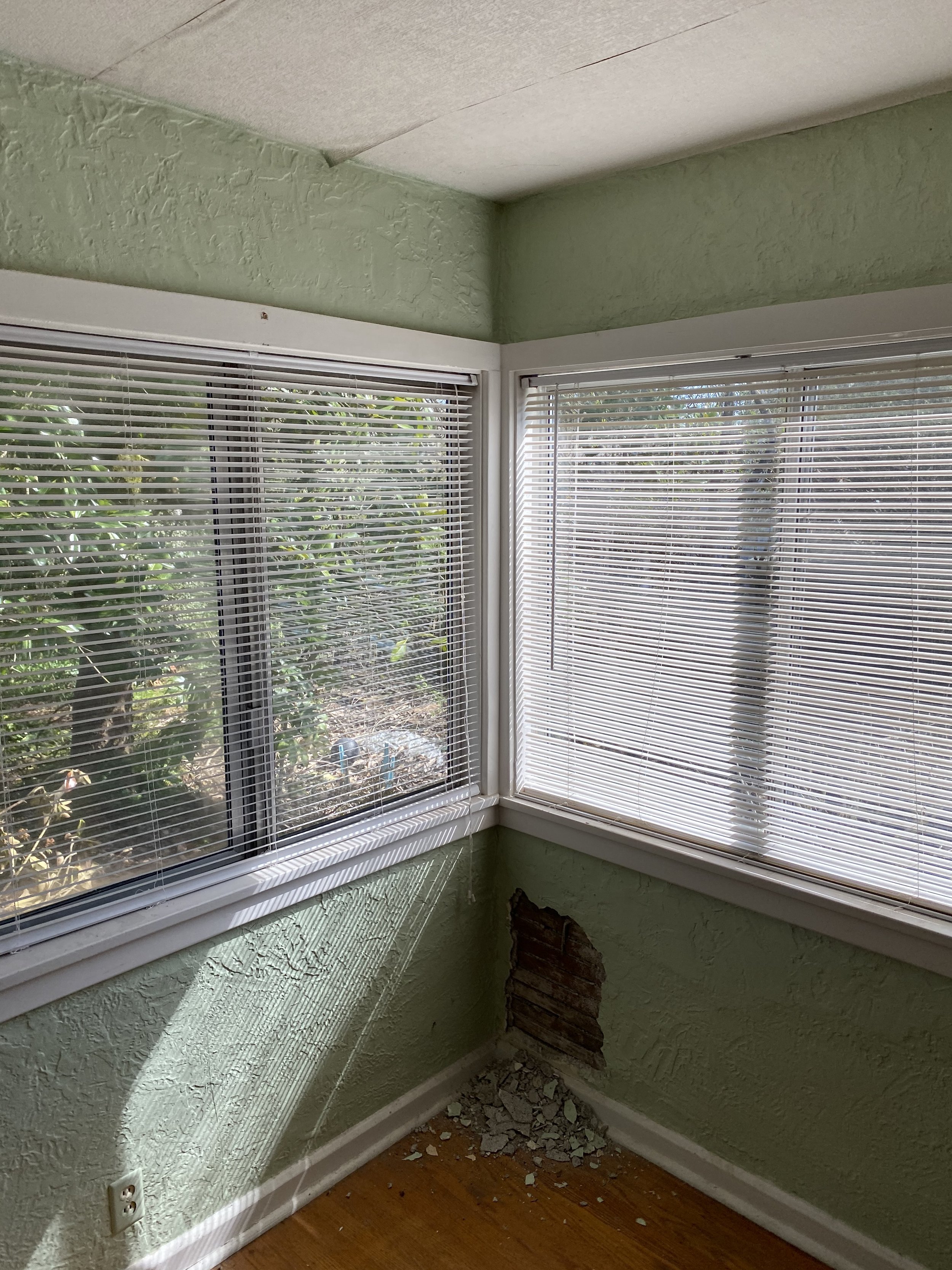 2.2.Photo Mar 31 2021, 2 41 24 PM copy.jpg