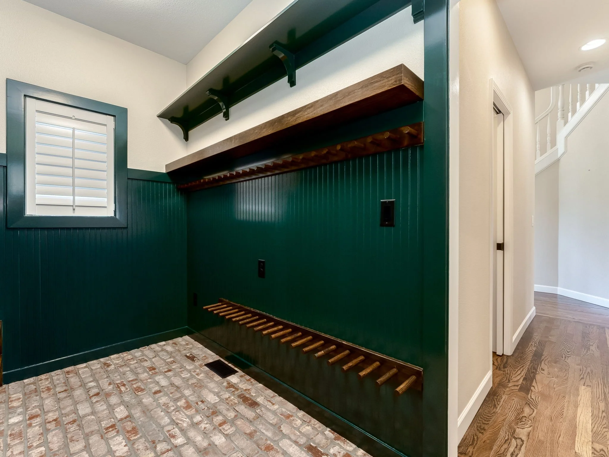 4.19-web-or-mls-2584 NW Alice Kelley Ct McMinnville OR (19) copy.jpg