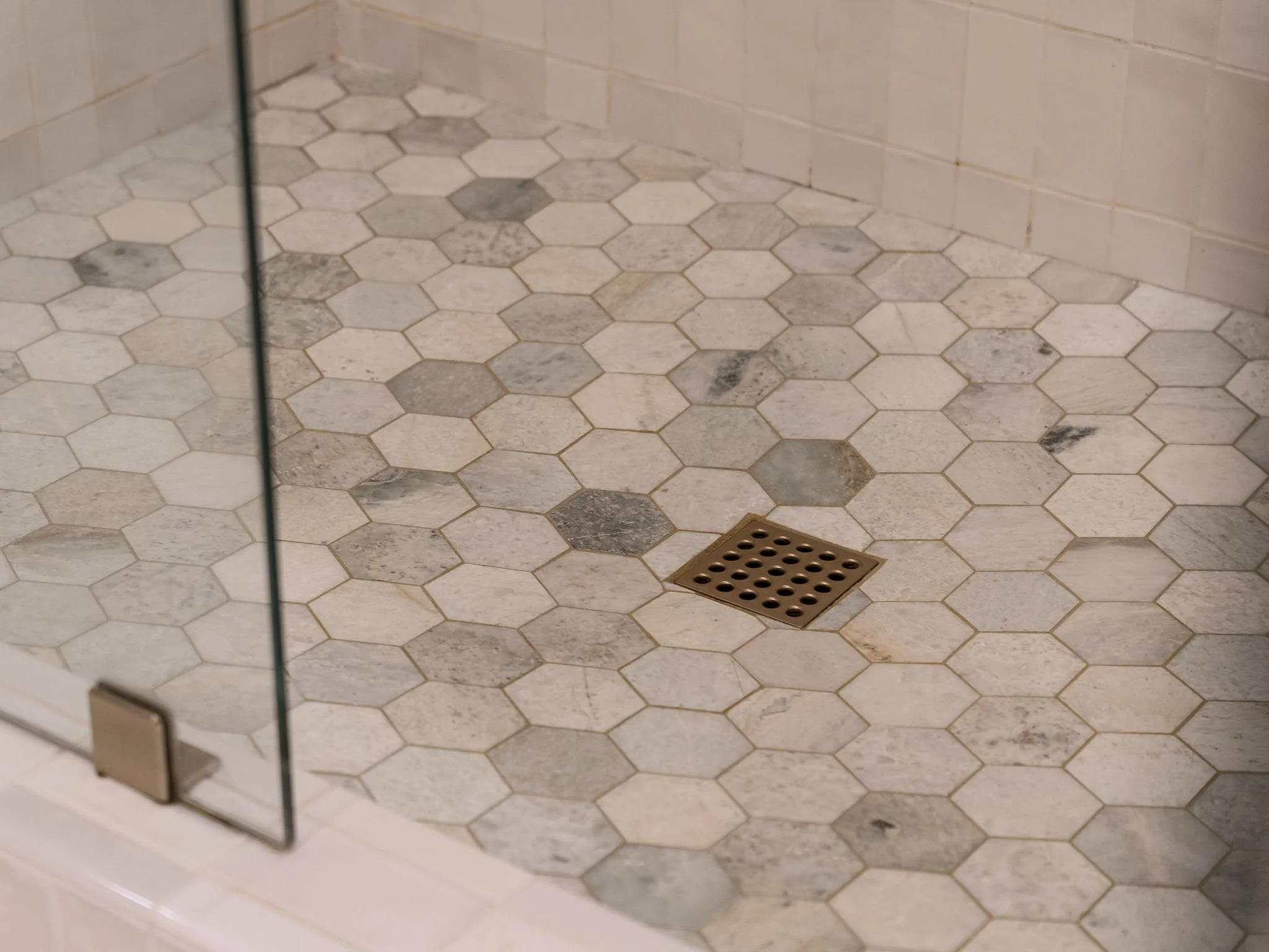 9.7.68-web-or-mls-2412 NW Mahon Ct McMinnville OR (61) copy.jpg