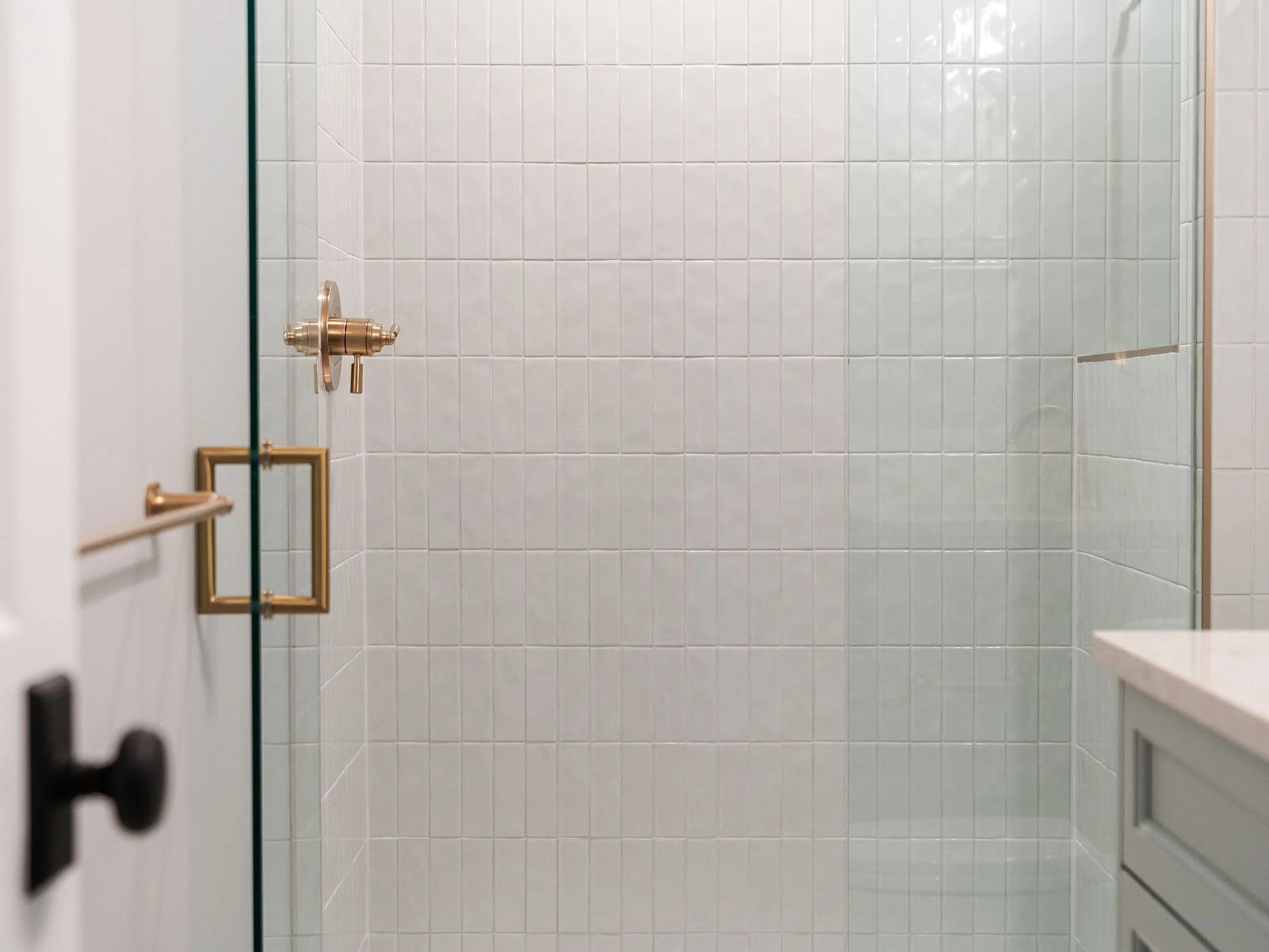 6.56-web-or-mls-2584 NW Alice Kelley Ct McMinnville OR (56) copy.jpg