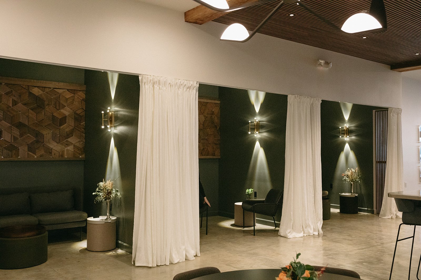 5.1TroonProject-47 copy.jpg