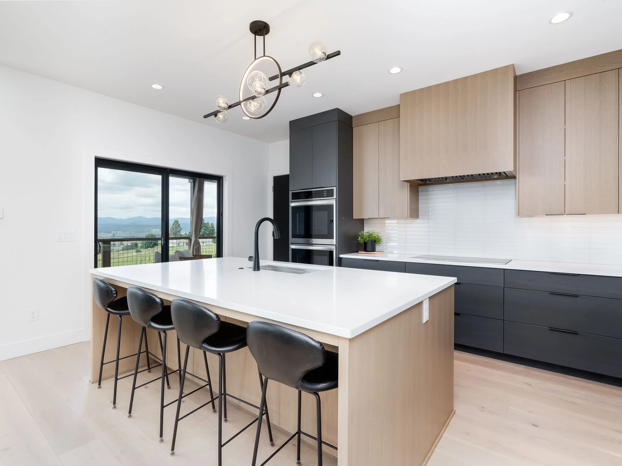 2.2.13-web-or-mls-7841 NE Cooper Ln, Yamhill, OR 97148 (17) copy.jpg