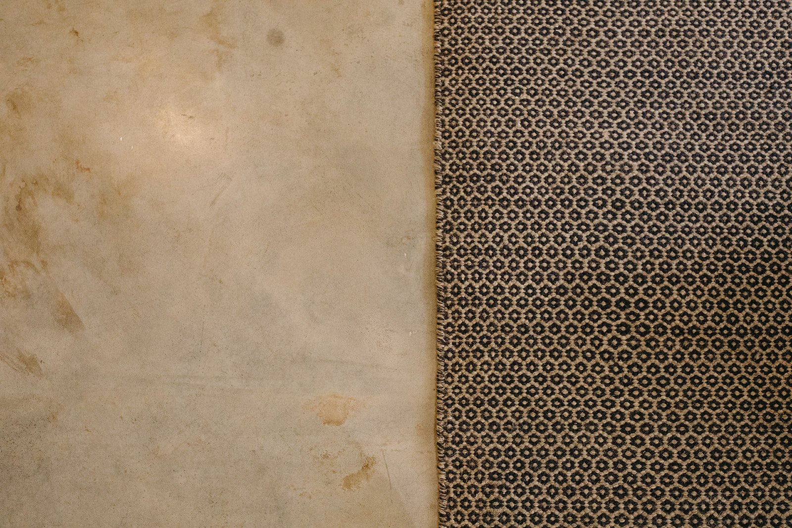 6.3TroonProject-43 copy.jpg