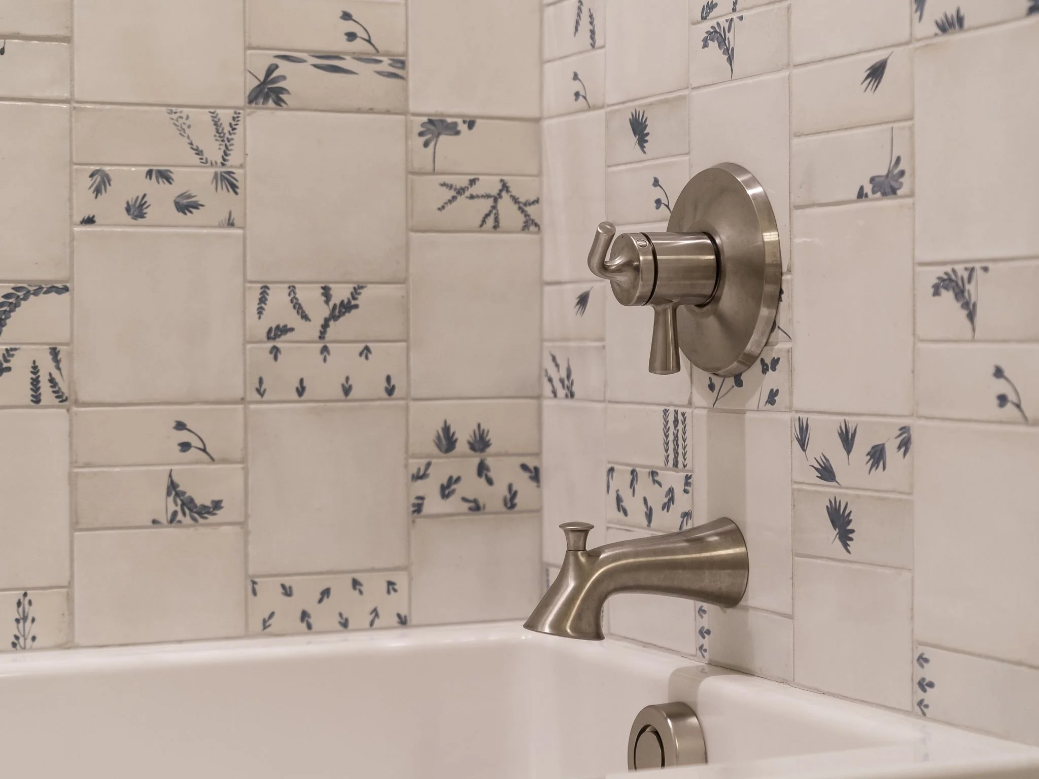 6.2.58-web-or-mls-2412 NW Mahon Ct McMinnville OR (51) copy.jpg