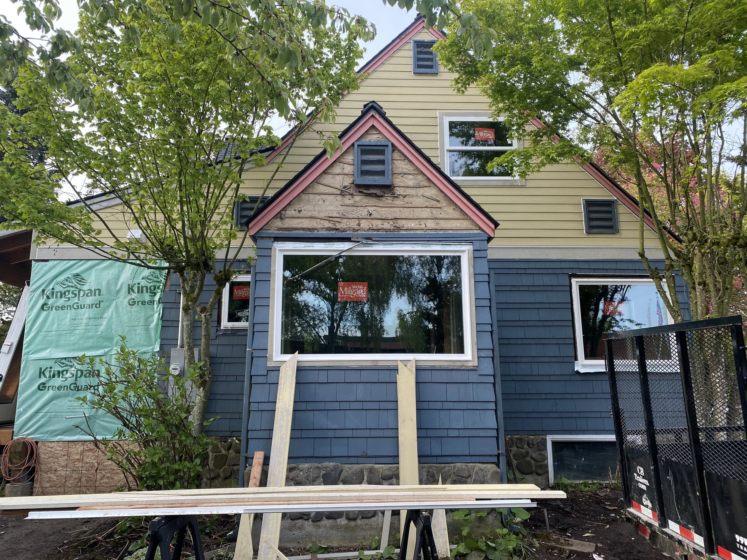 0.4.Photo May 13 2022, 7 37 42 AM copy 2.jpg