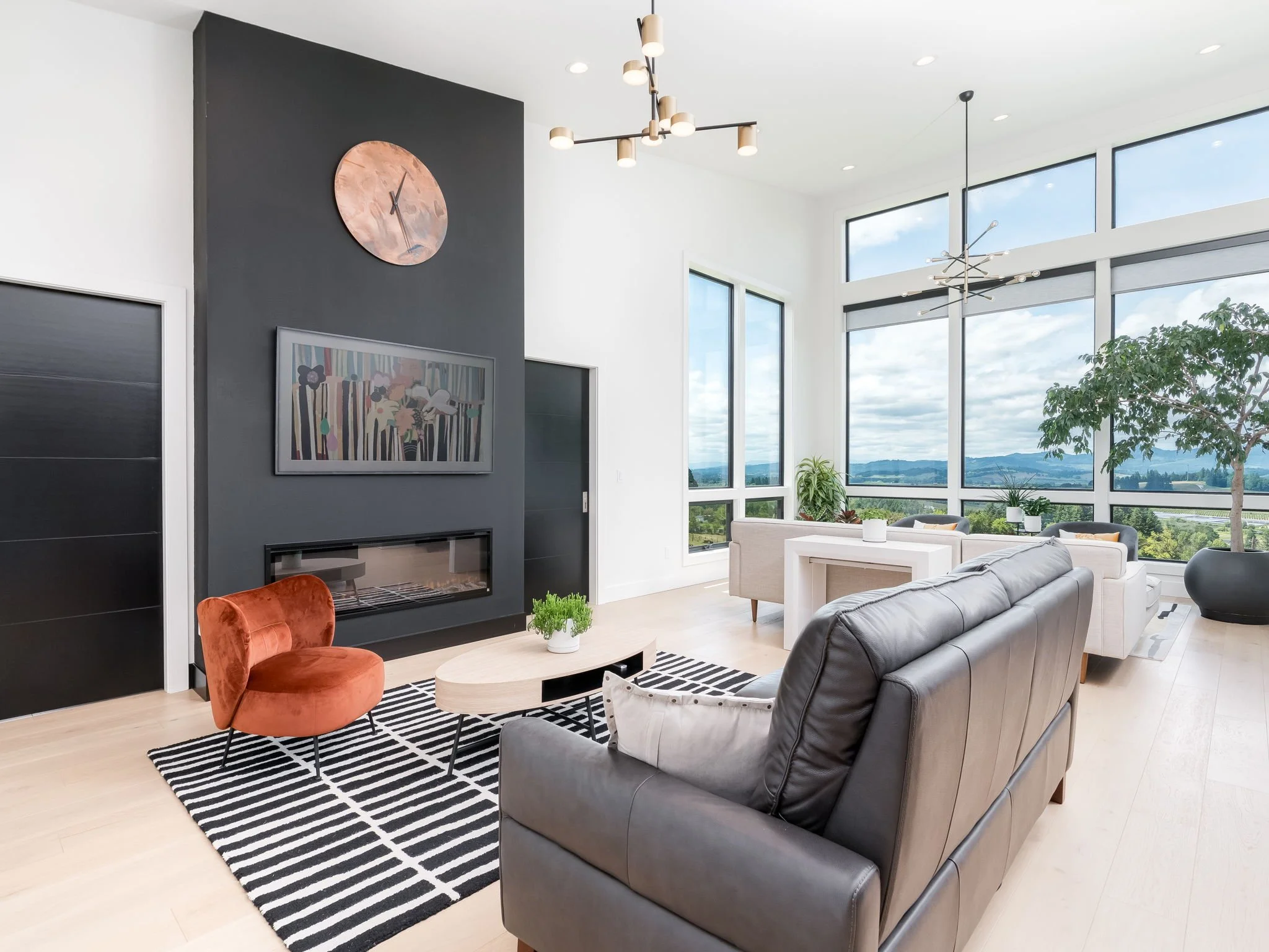 1.1.7-web-or-mls-7841 NE Cooper Ln, Yamhill, OR 97148 (11) copy.jpg