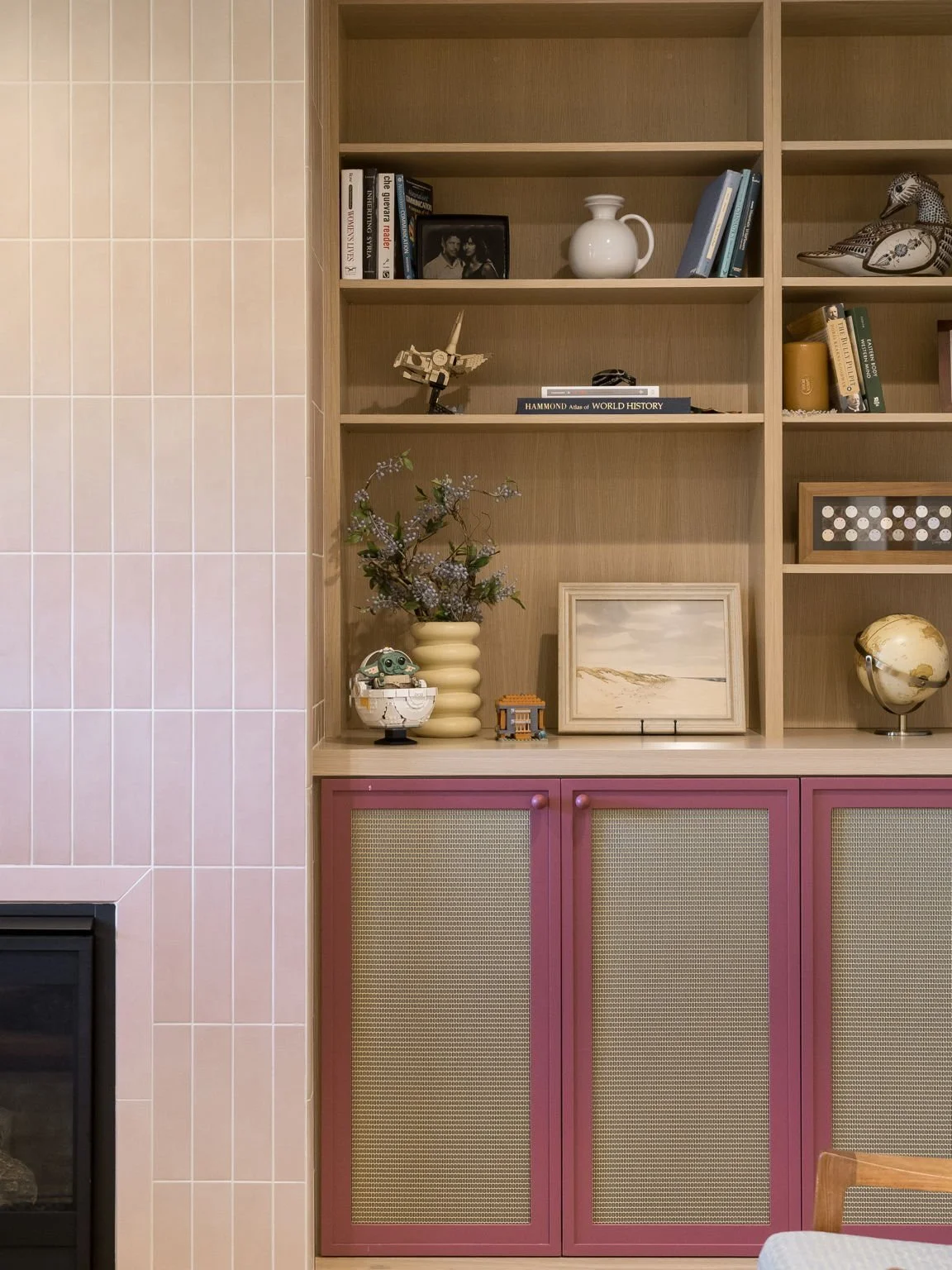 2.2.19-web-or-mls-2412 NW Mahon Ct McMinnville OR (12) copy.jpg