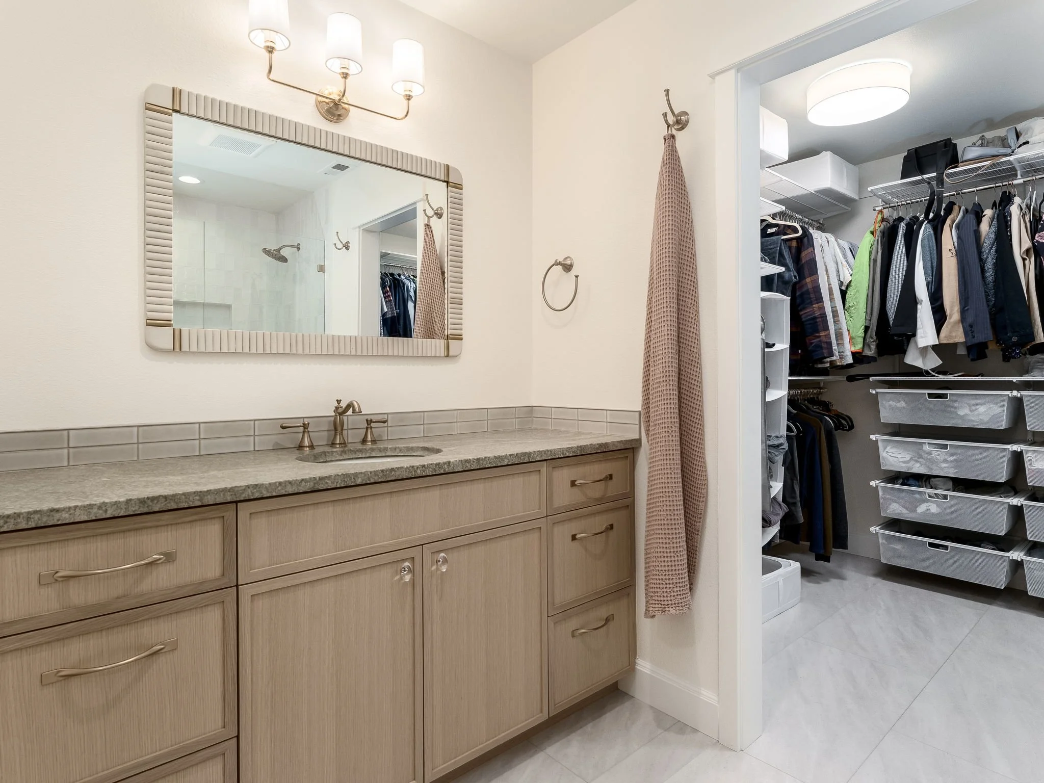 9.8.52-web-or-mls-2412 NW Mahon Ct McMinnville OR (45) copy.jpg