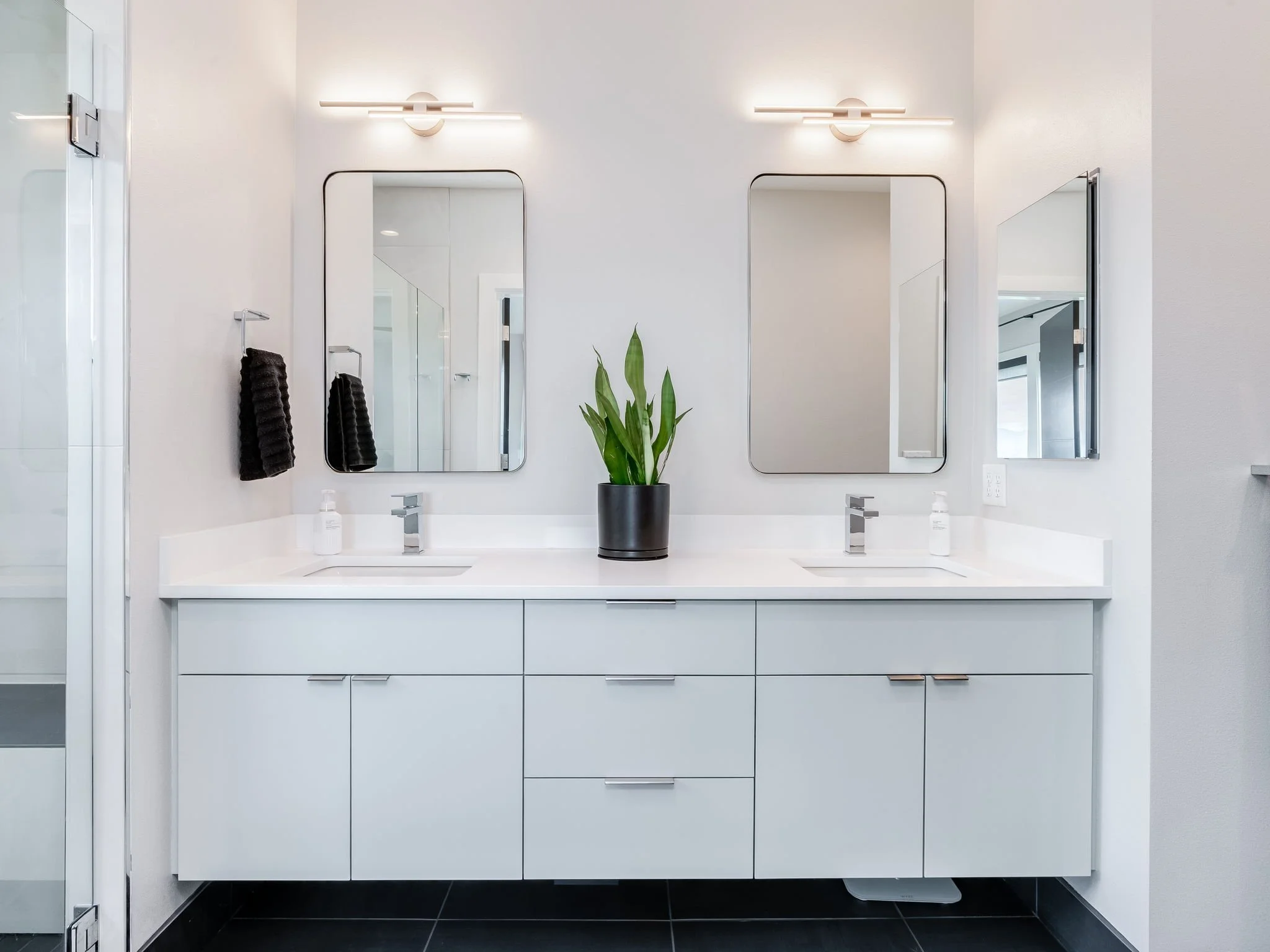 4.1.23-web-or-mls-7841 NE Cooper Ln, Yamhill, OR 97148 (27) copy.jpg