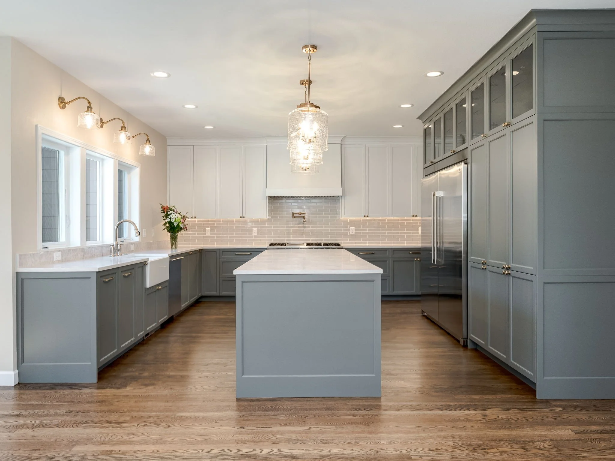 3.10-web-or-mls-2584 NW Alice Kelley Ct McMinnville OR (10) copy.jpg