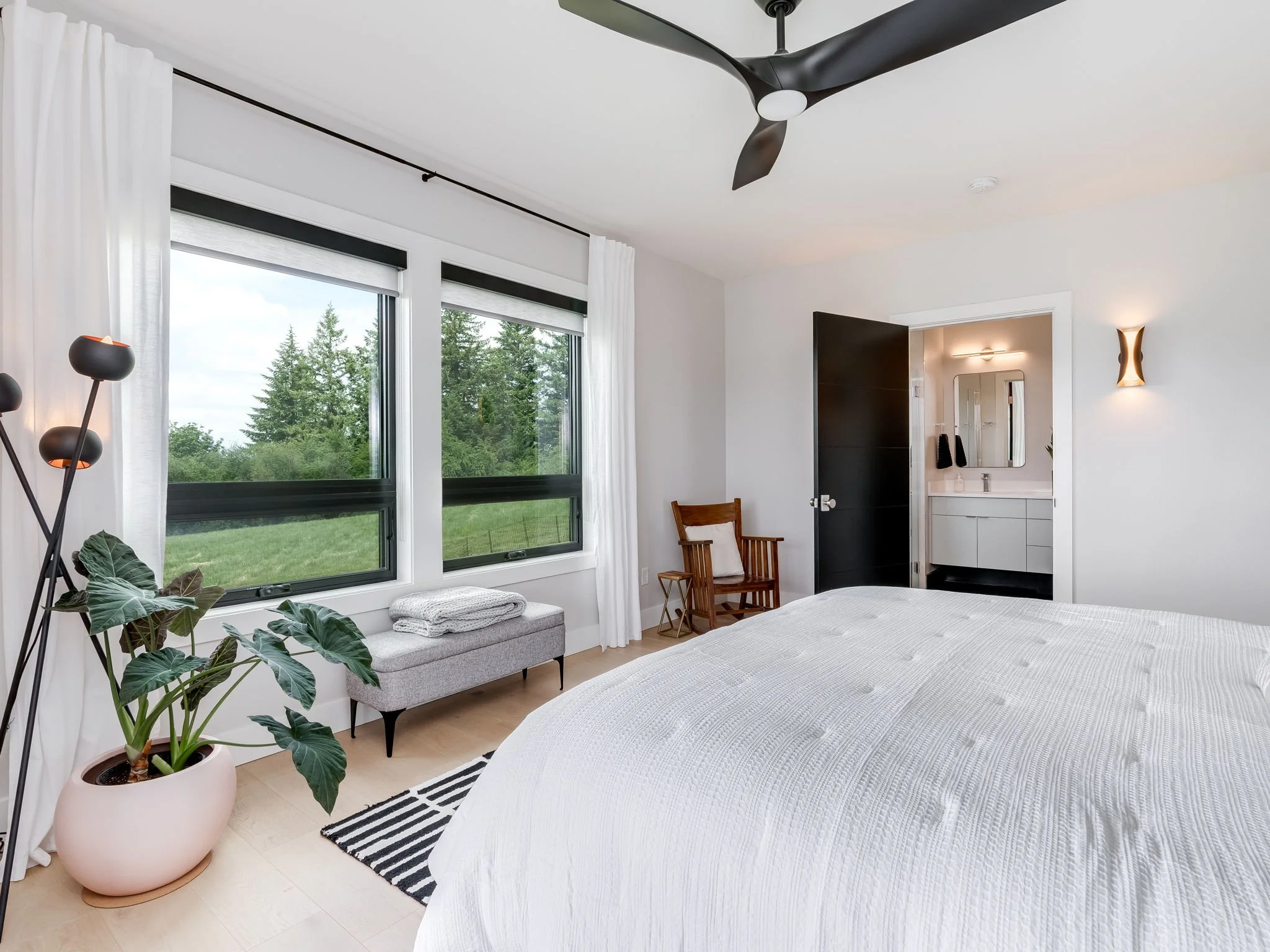 3.22-web-or-mls-7841 NE Cooper Ln, Yamhill, OR 97148 (26) copy.jpg