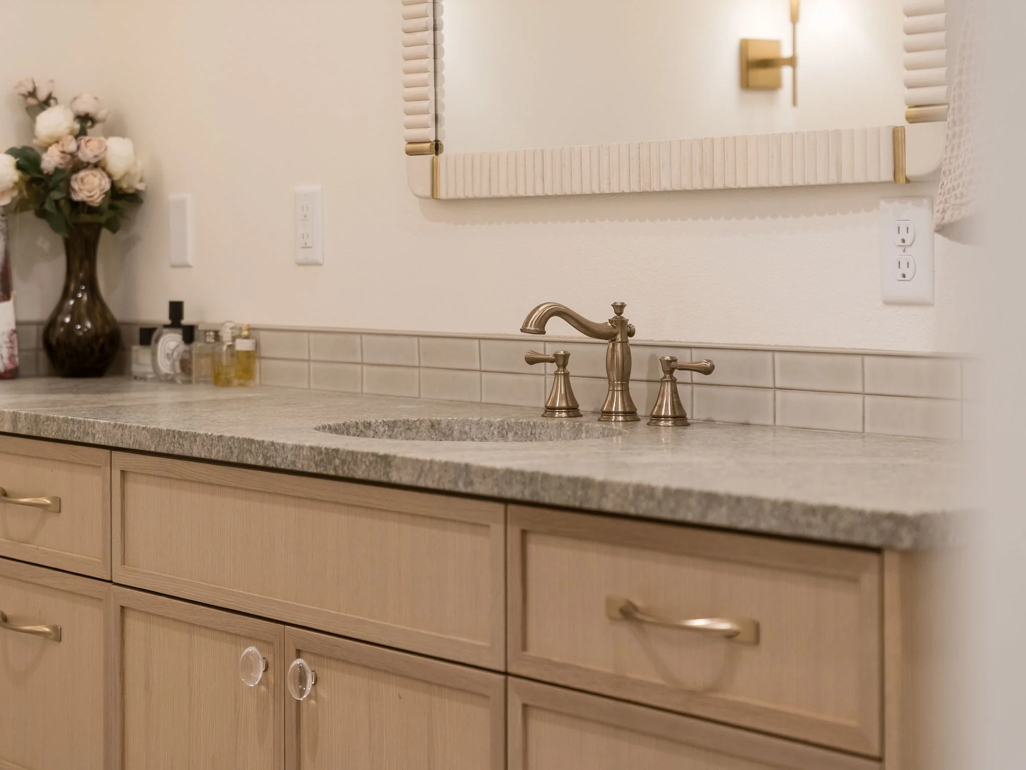 9.2.64-web-or-mls-2412 NW Mahon Ct McMinnville OR (57) copy.jpg