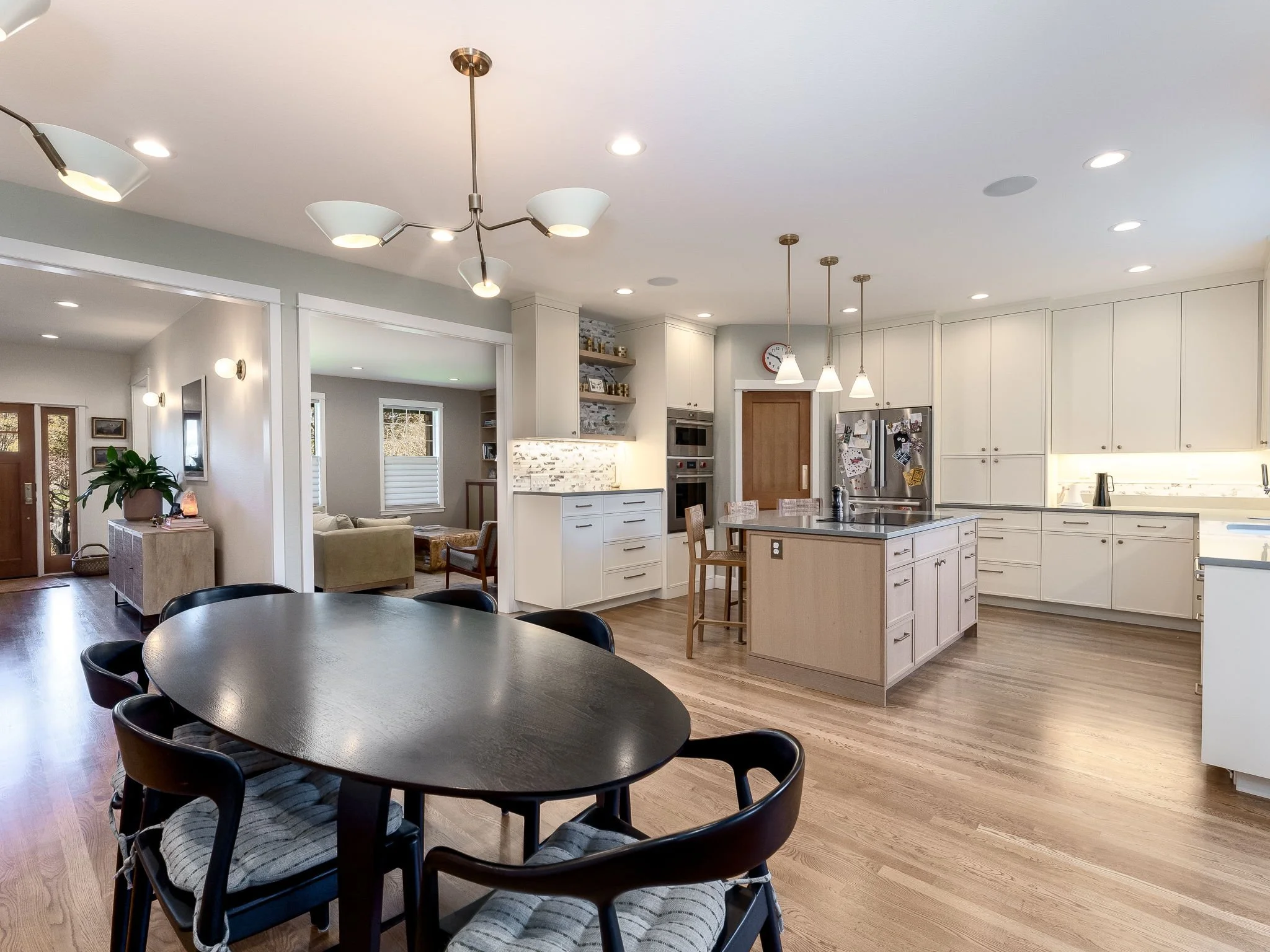 1.5.22-web-or-mls-2412 NW Mahon Ct McMinnville OR (15) copy.jpg